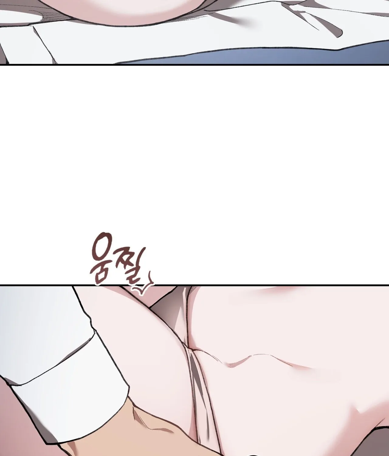 National Route 1 Chapter 21 page 145 - 