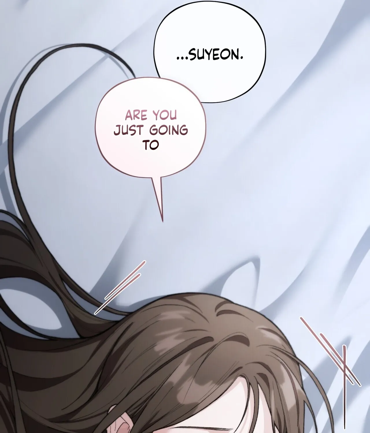National Route 1 Chapter 21 page 147 - 