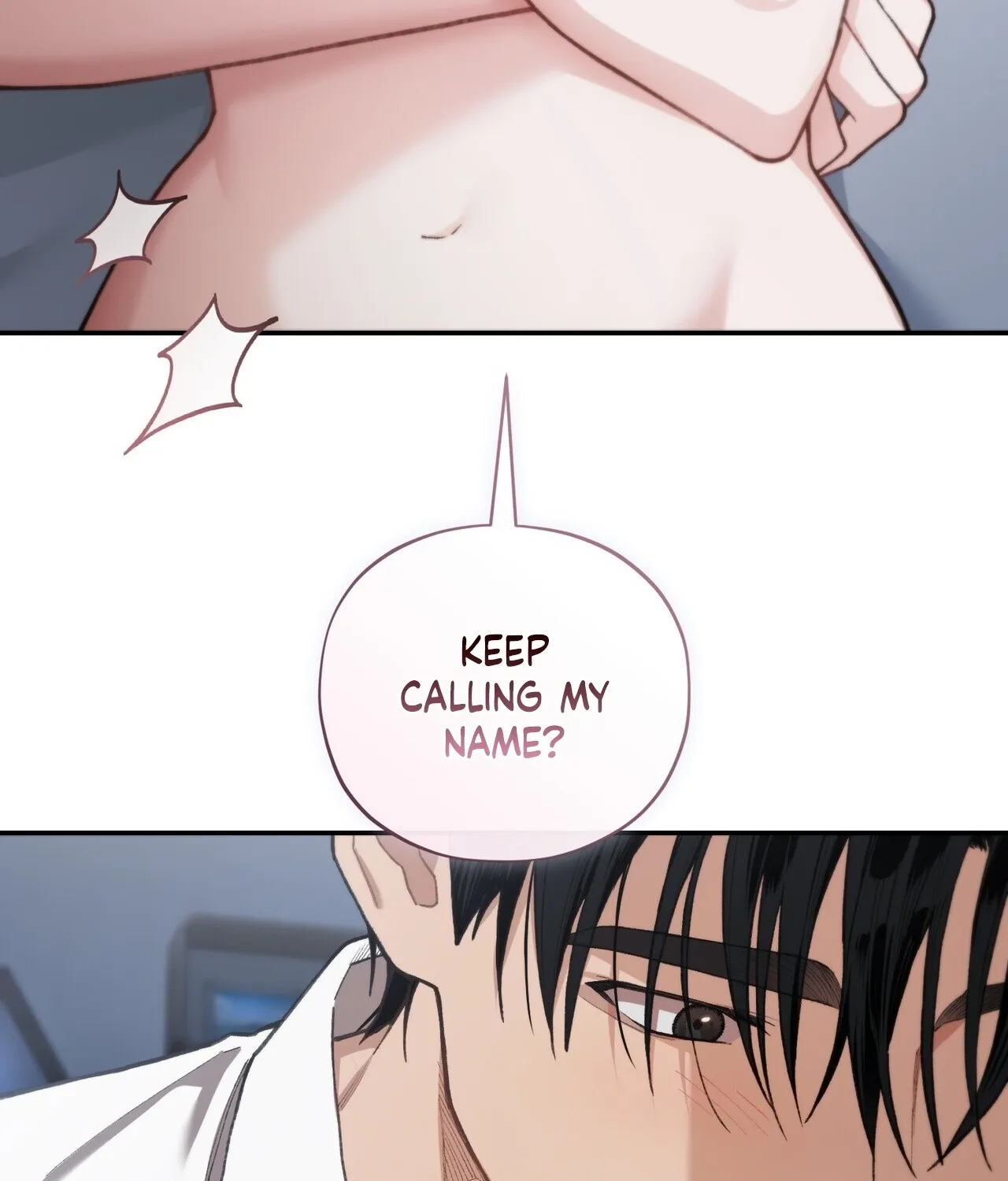 National Route 1 Chapter 21 page 149 - 