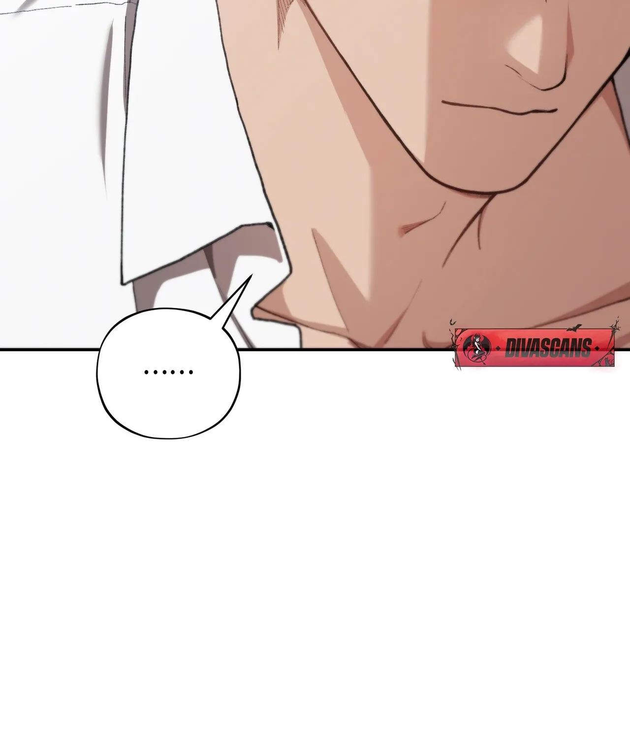 National Route 1 Chapter 21 page 150 - 