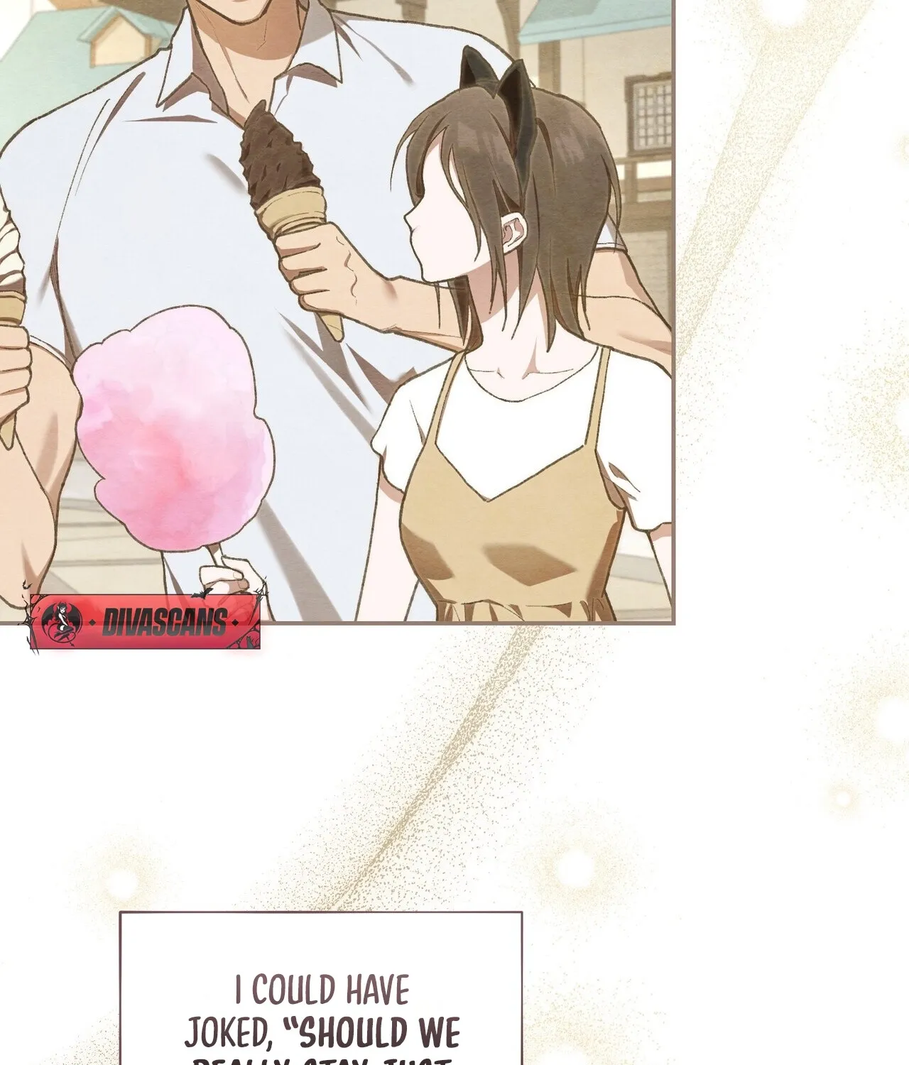 National Route 1 Chapter 21 page 16 - 
