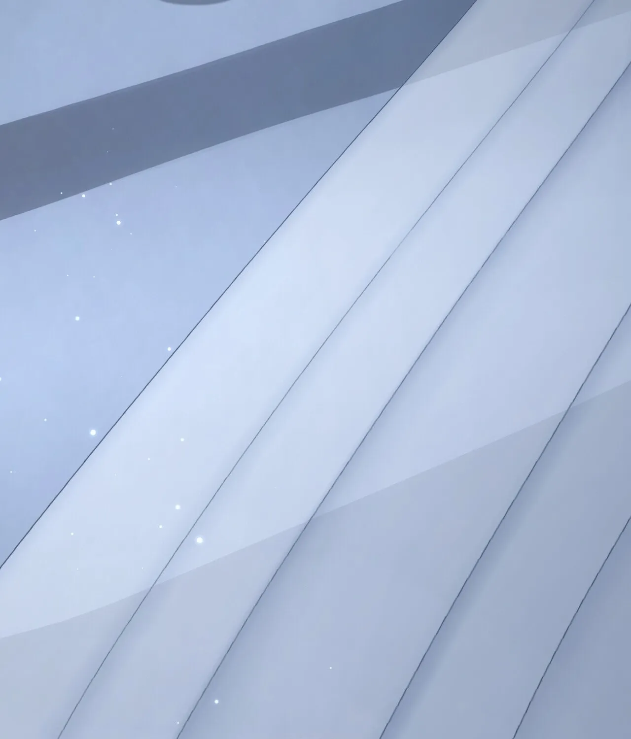 National Route 1 Chapter 21 page 153 - 