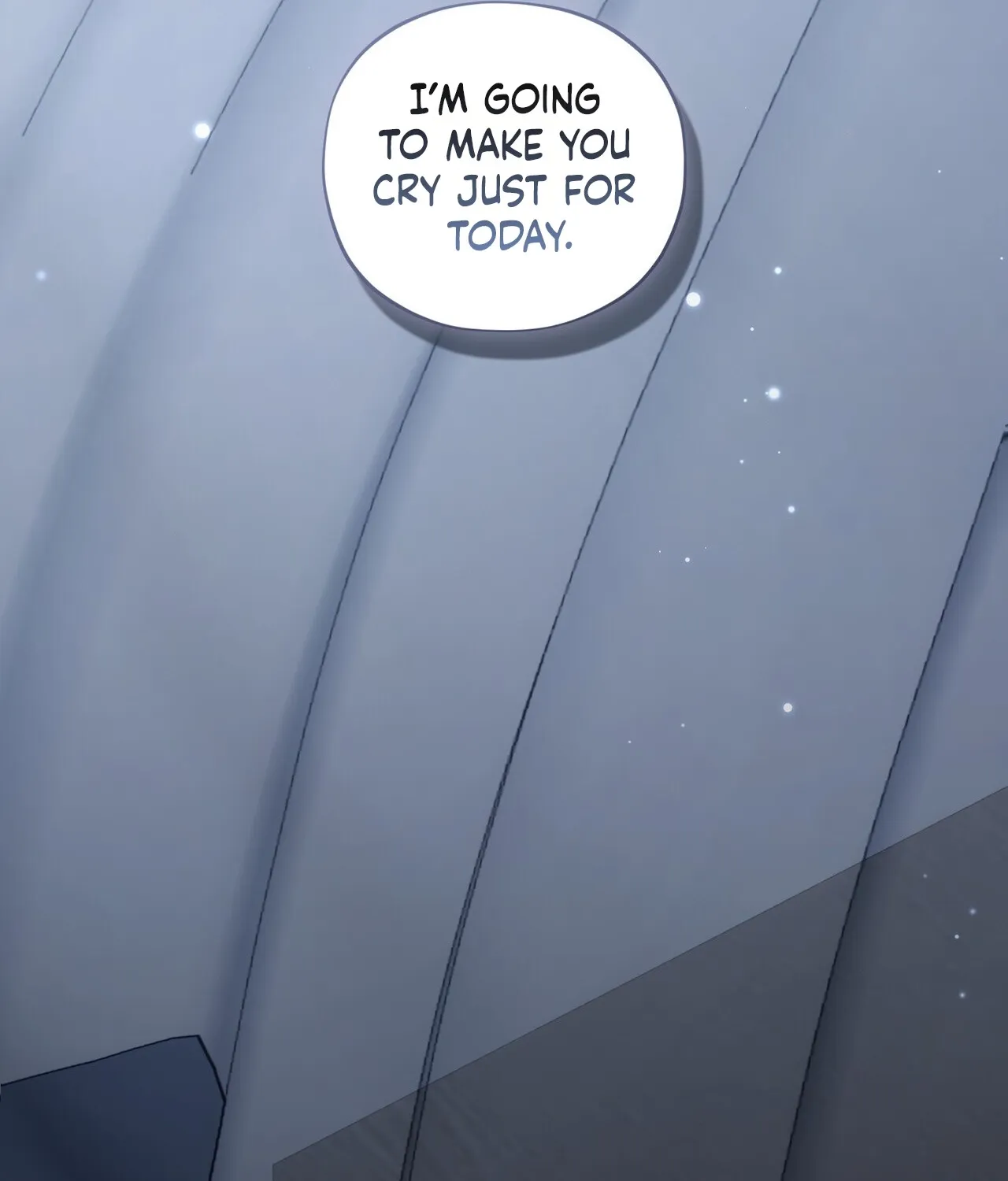 National Route 1 Chapter 21 page 154 - 