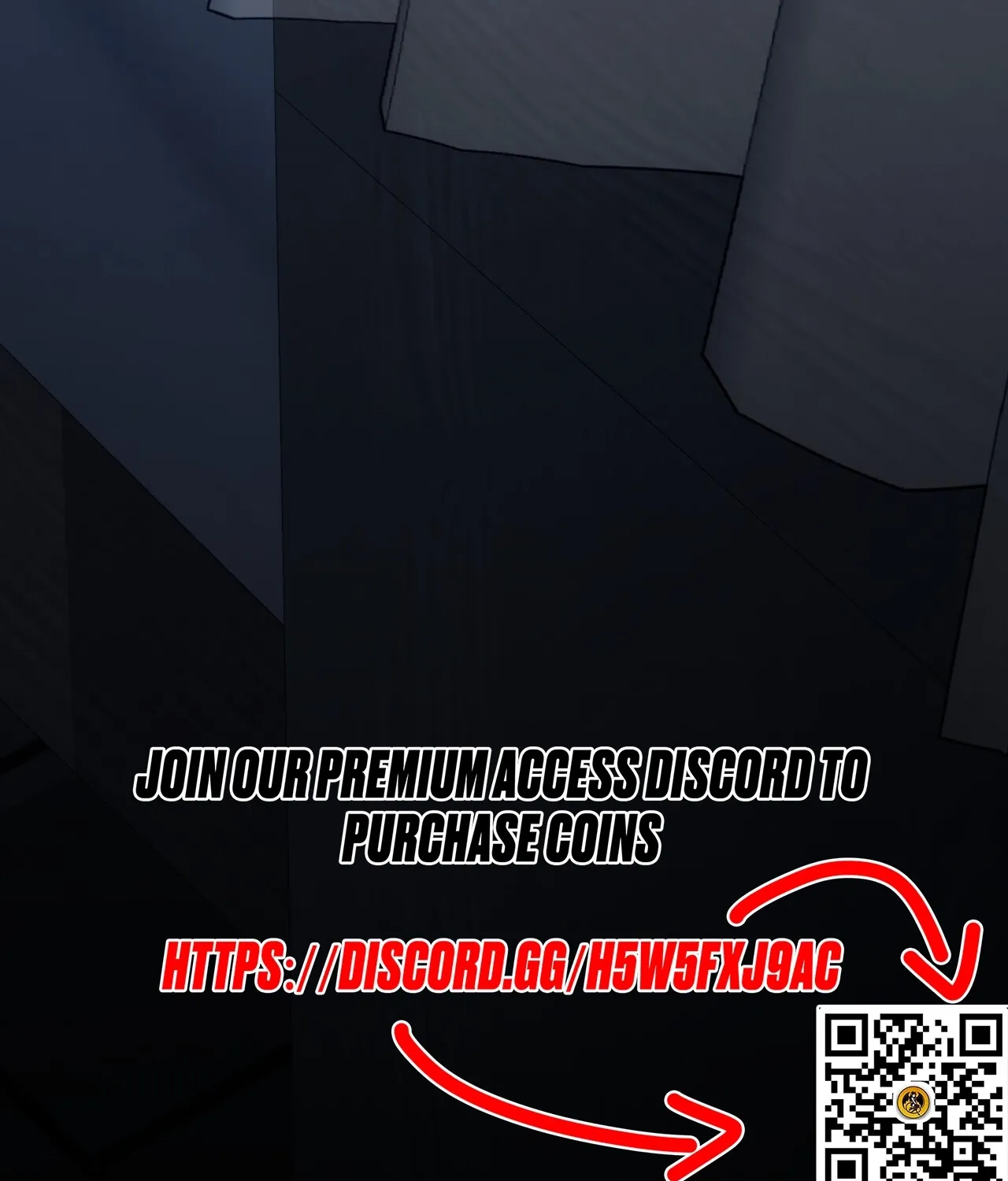 National Route 1 Chapter 21 page 155 - 