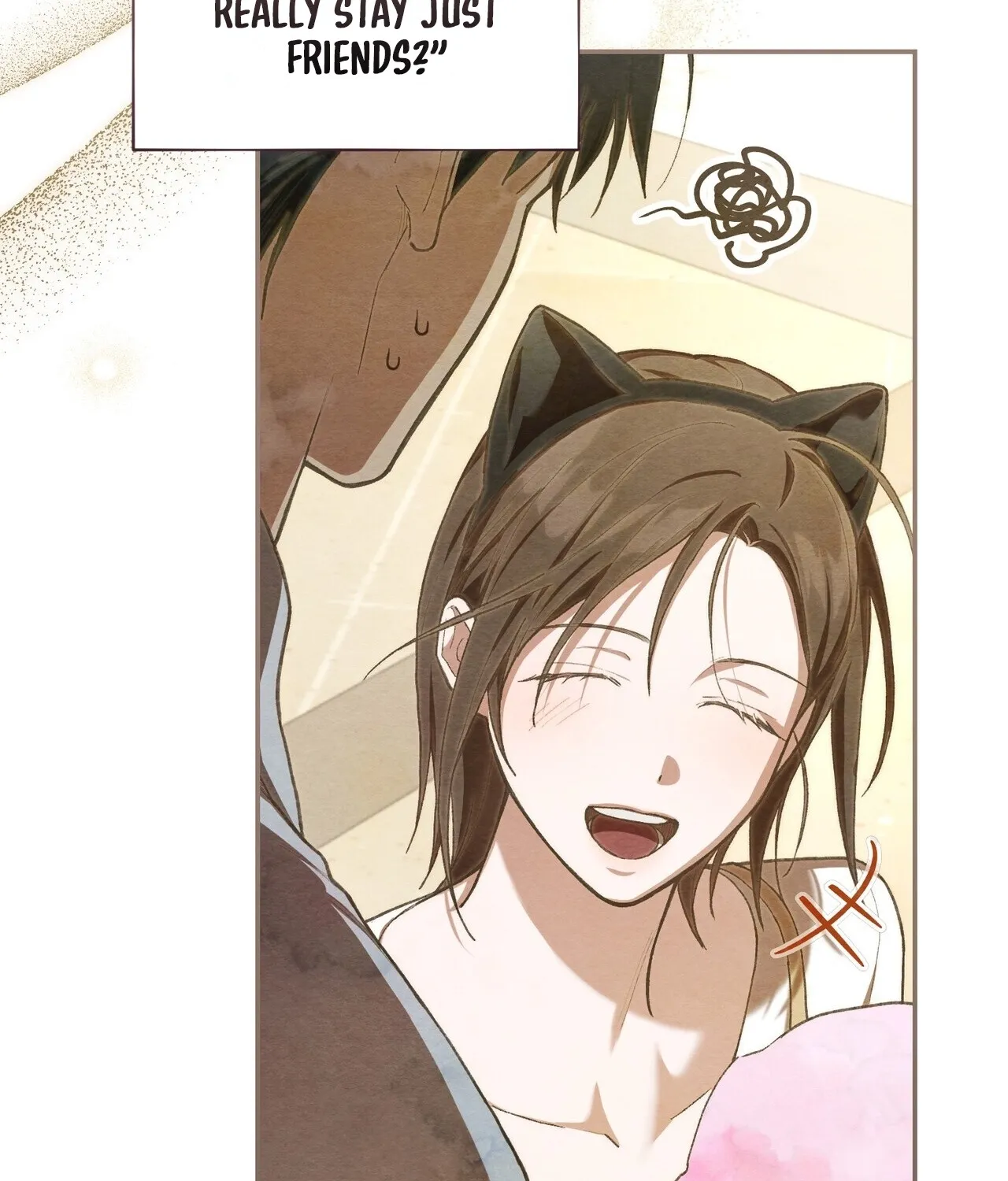 National Route 1 Chapter 21 page 17 - 