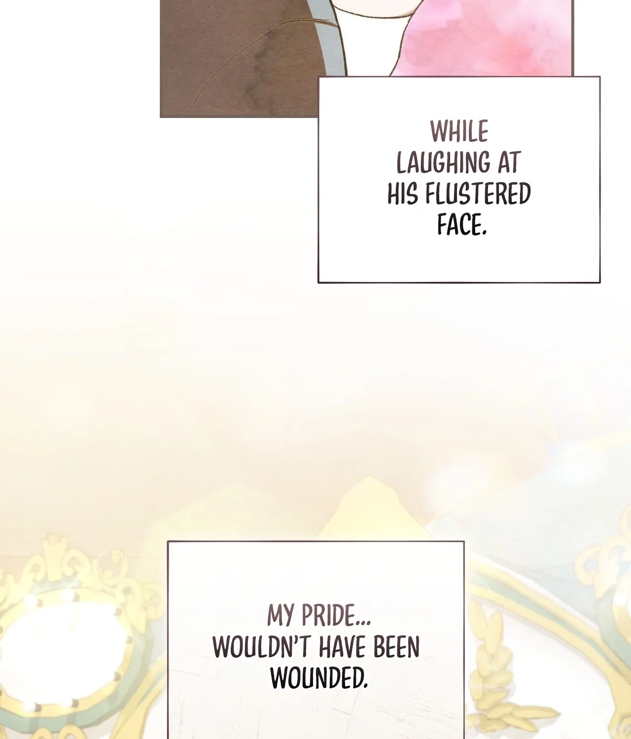 National Route 1 Chapter 21 page 18 - 
