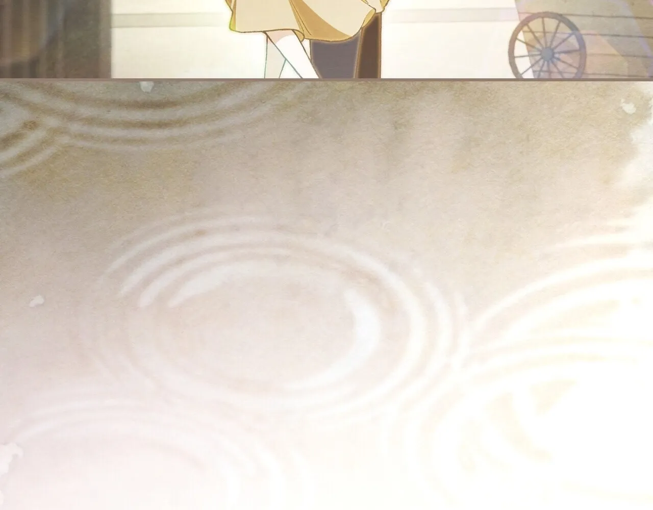 National Route 1 Chapter 21 page 20 - 