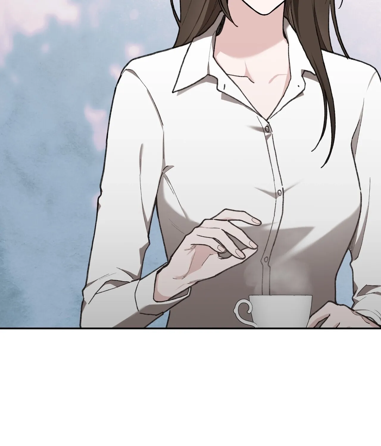 National Route 1 Chapter 21 page 3 - 