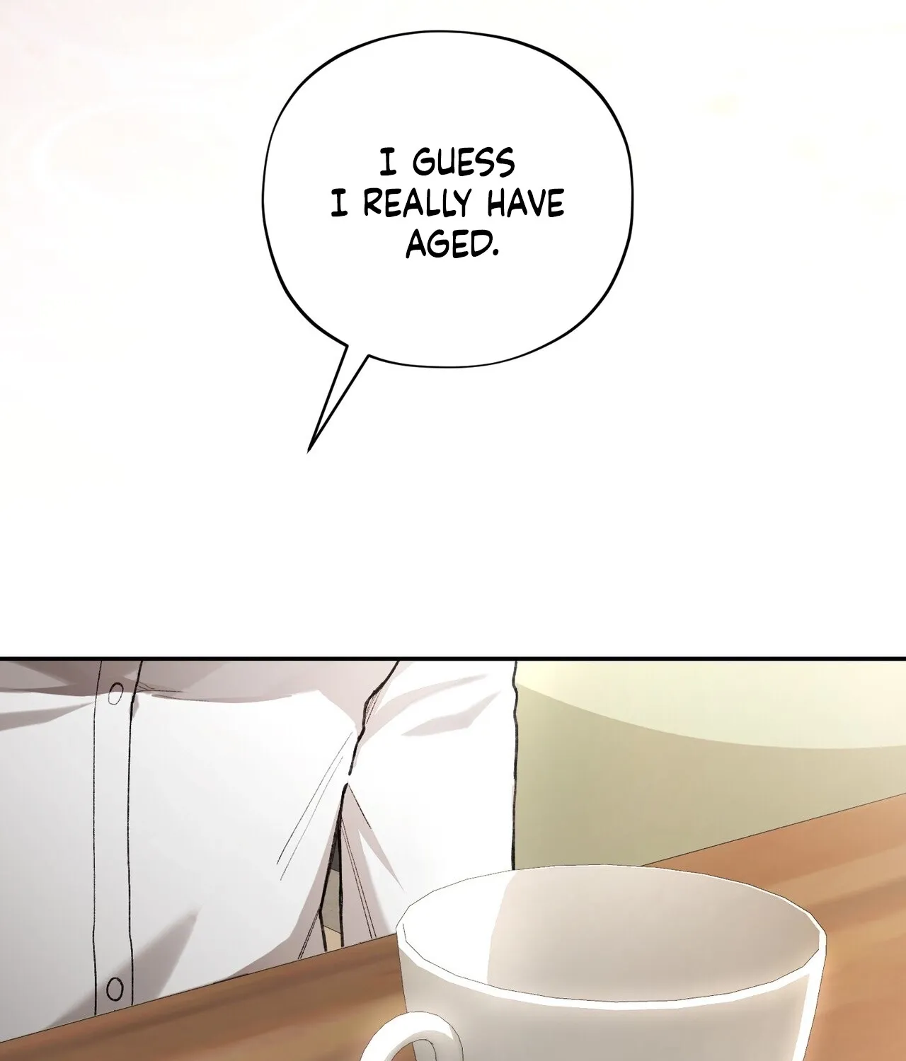National Route 1 Chapter 21 page 21 - 