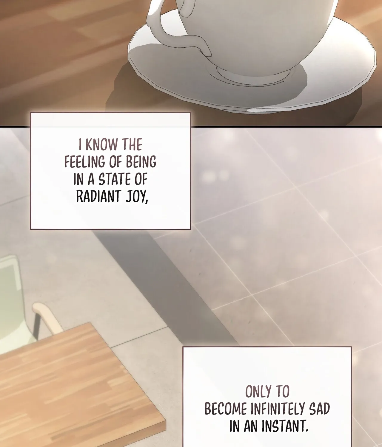 National Route 1 Chapter 21 page 22 - 