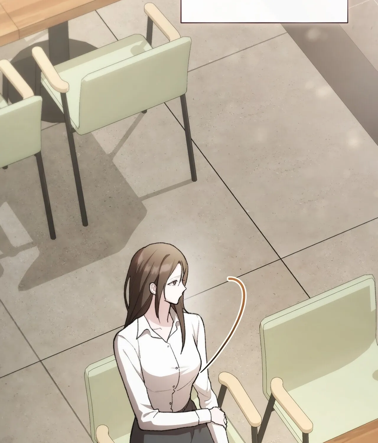 National Route 1 Chapter 21 page 23 - 