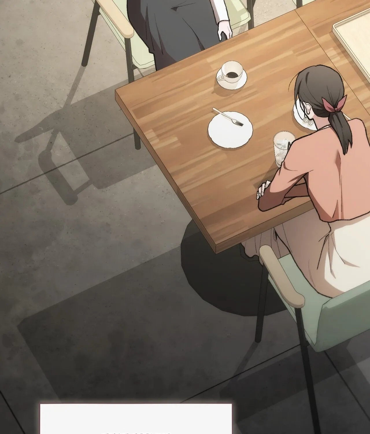 National Route 1 Chapter 21 page 24 - 