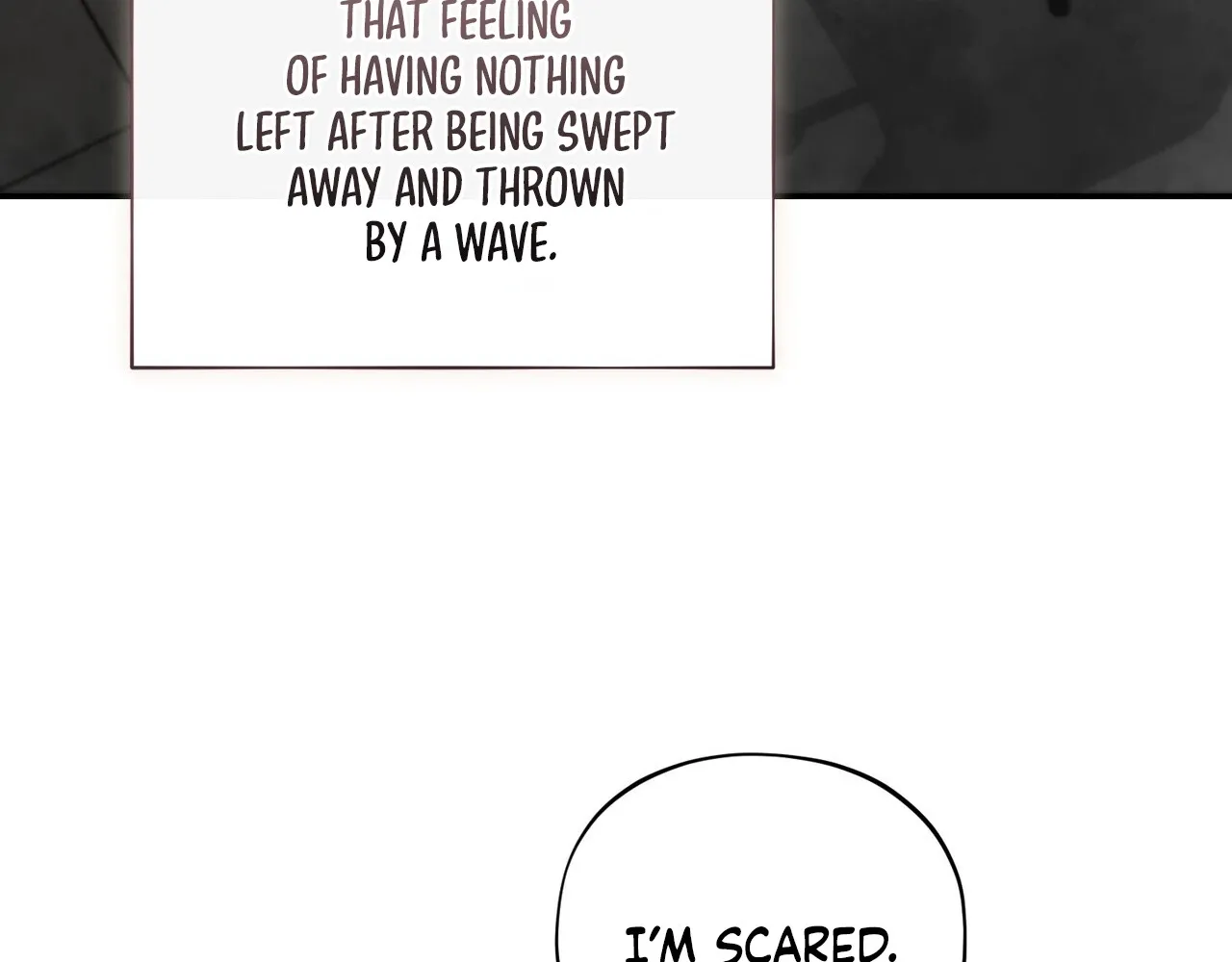 National Route 1 Chapter 21 page 25 - 