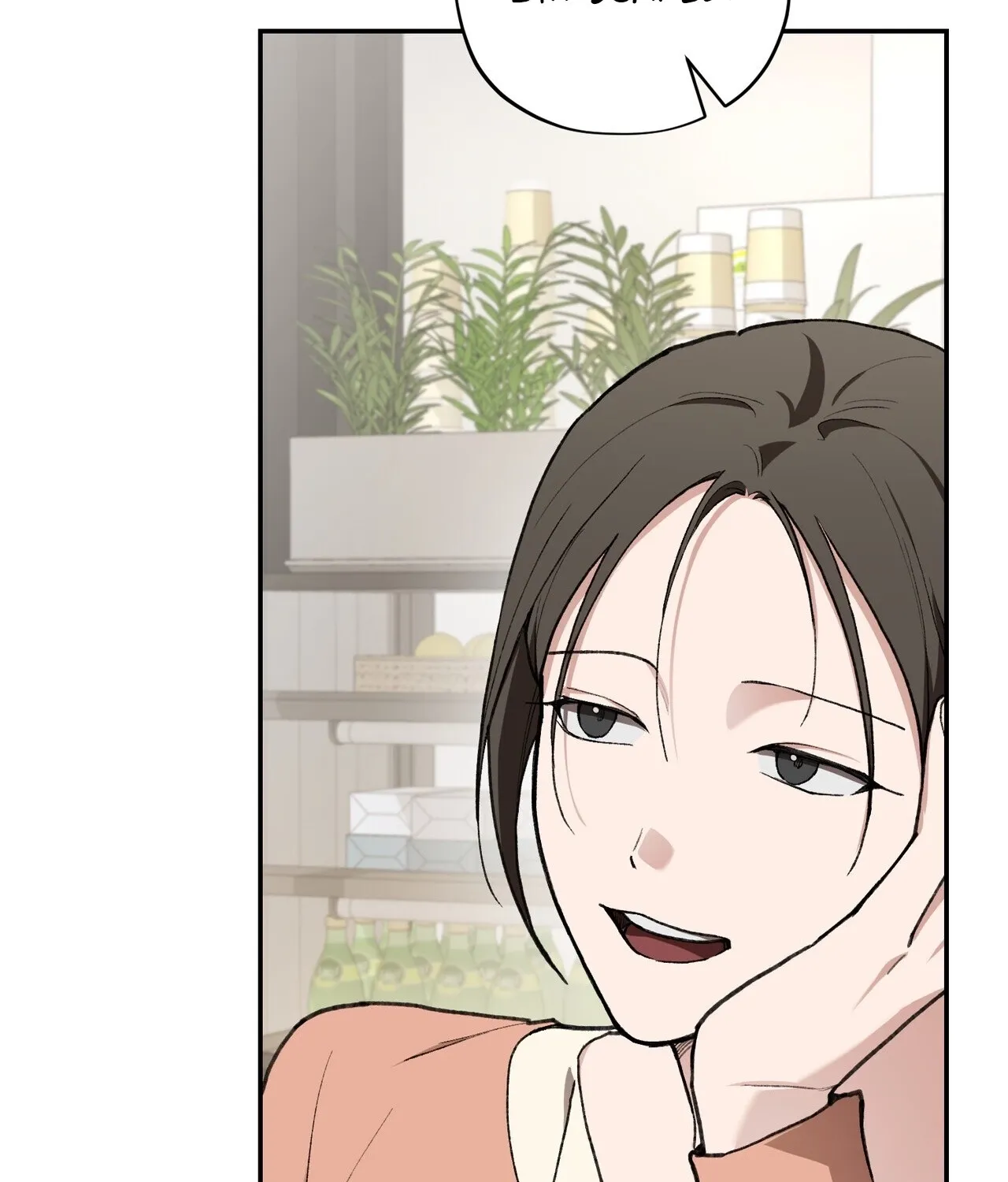 National Route 1 Chapter 21 page 26 - 
