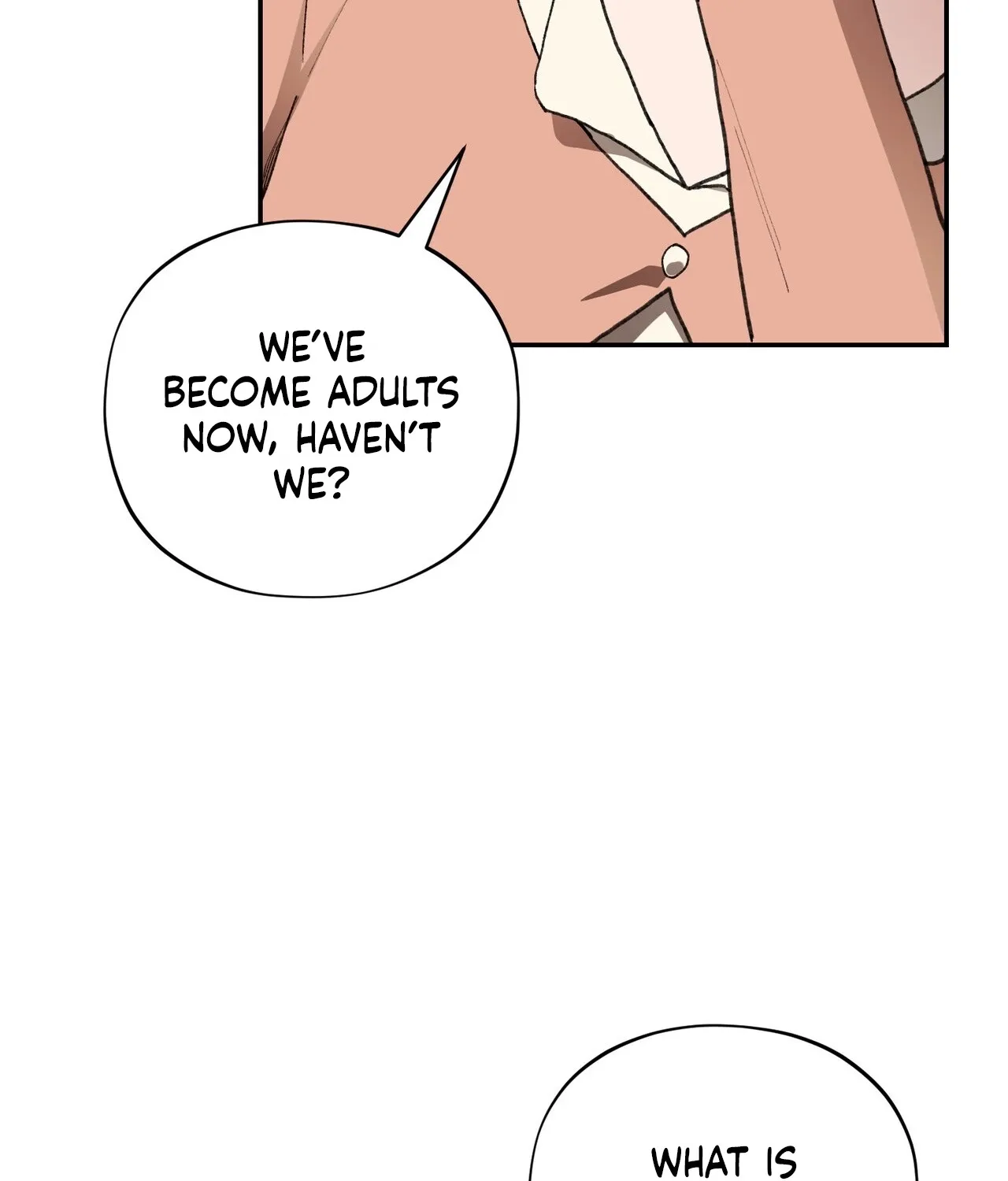National Route 1 Chapter 21 page 27 - 