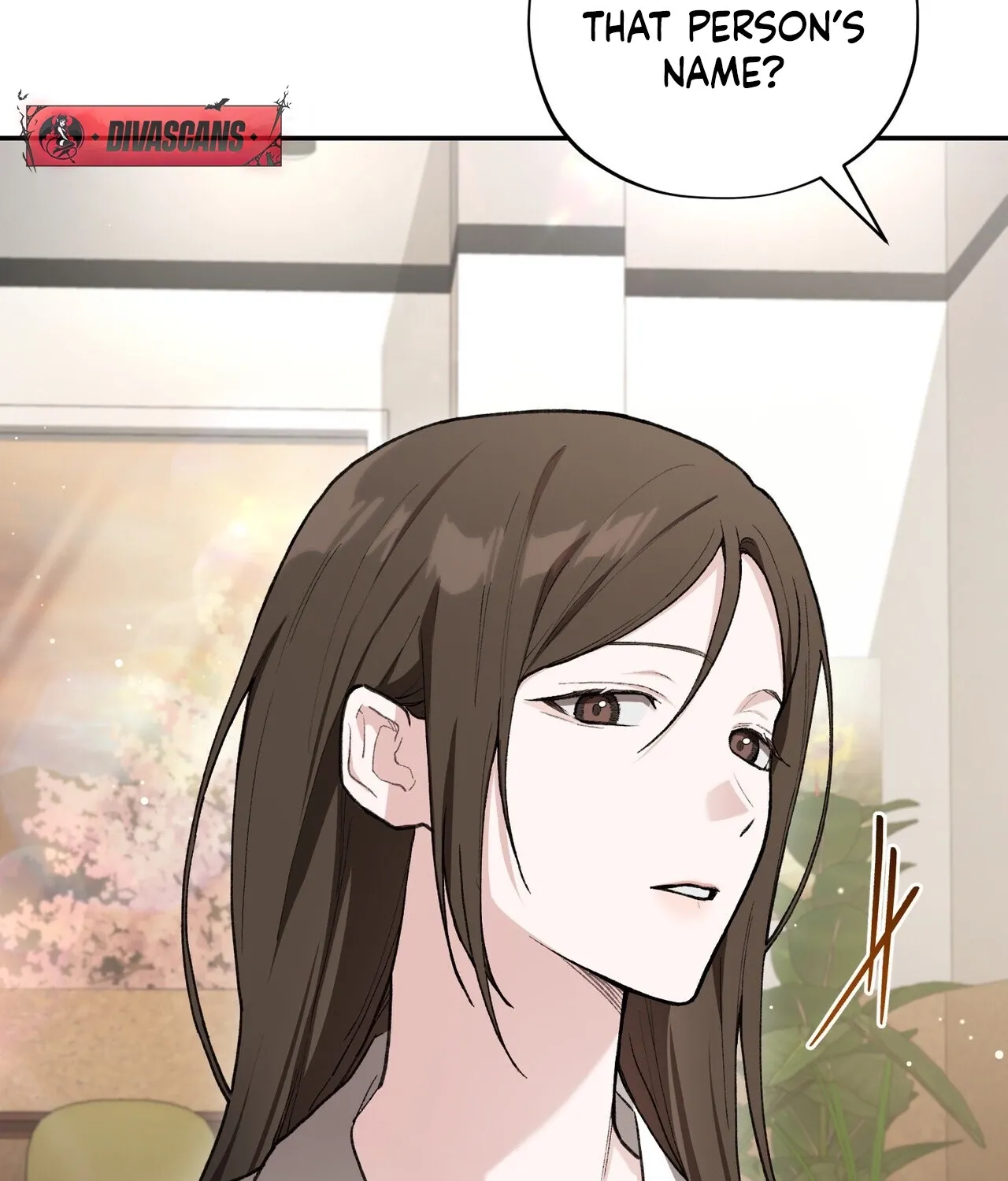 National Route 1 Chapter 21 page 28 - 