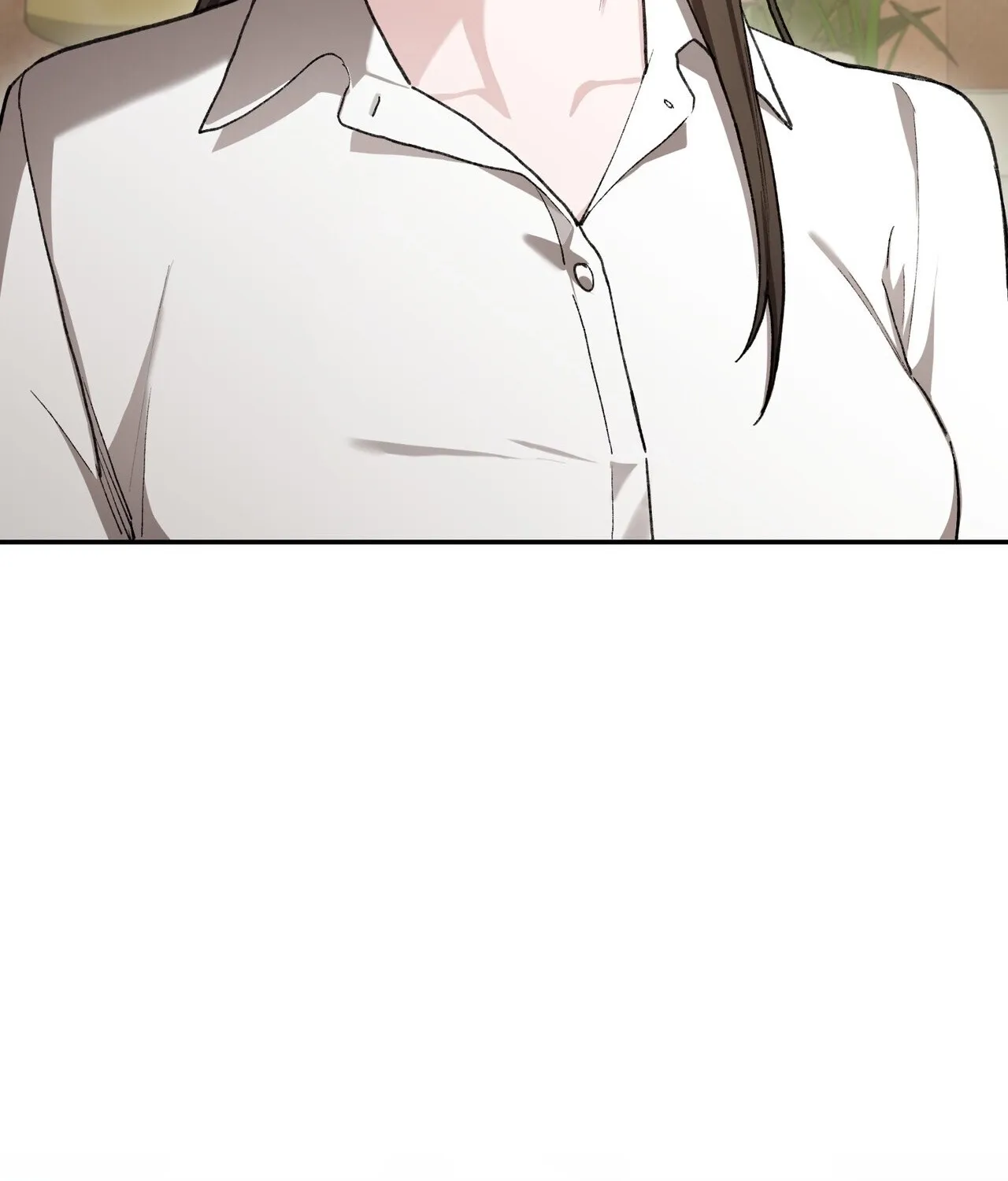 National Route 1 Chapter 21 page 29 - 
