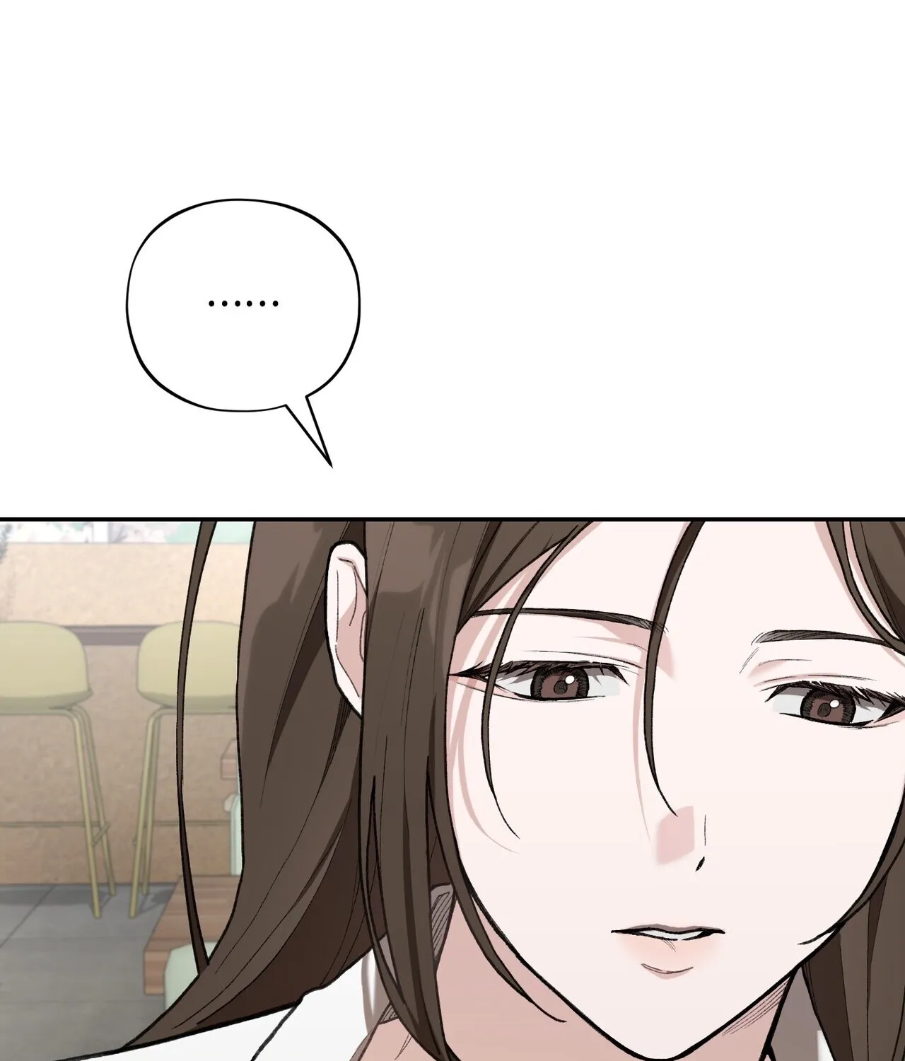 National Route 1 Chapter 21 page 4 - 