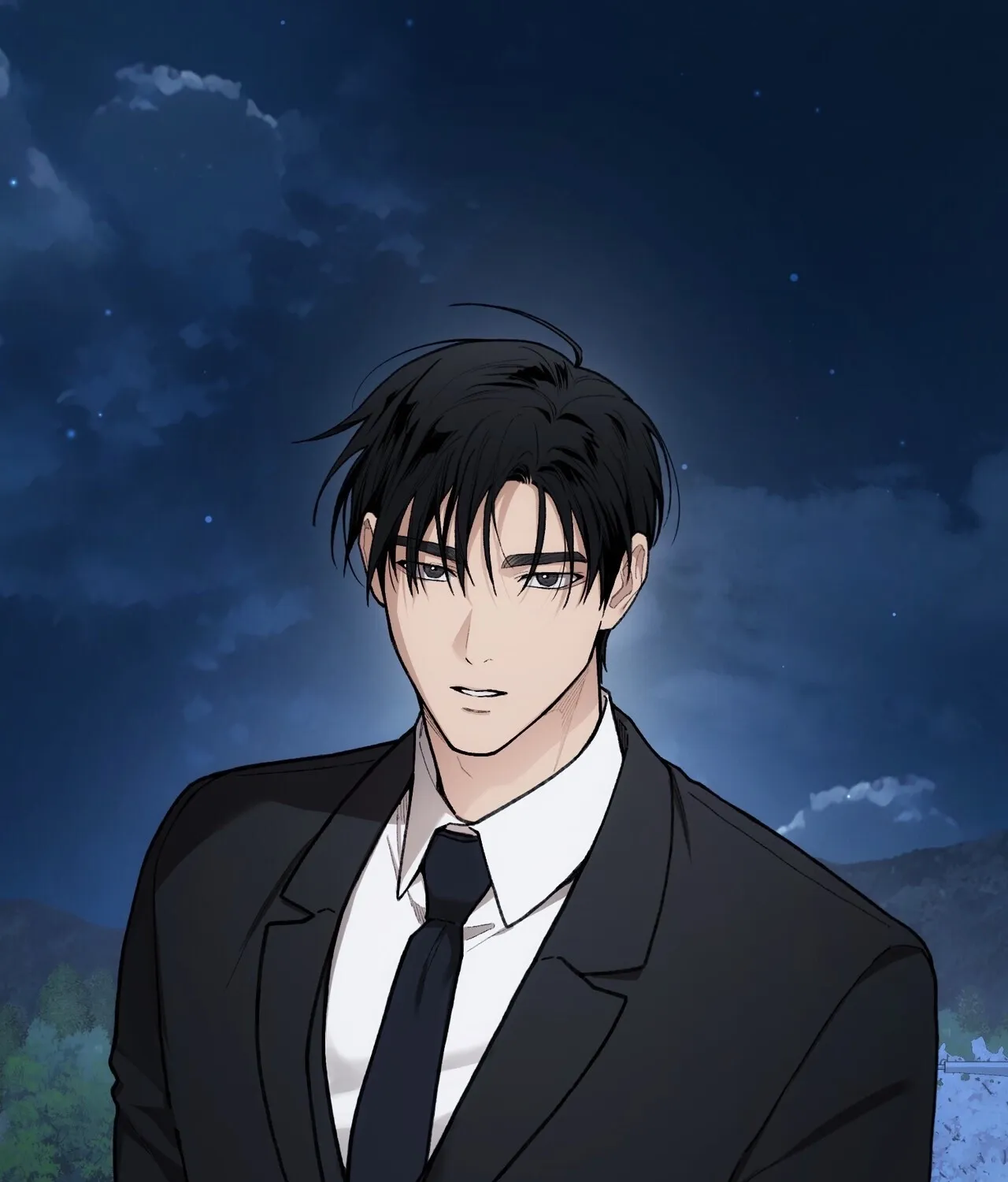 National Route 1 Chapter 21 page 33 - 