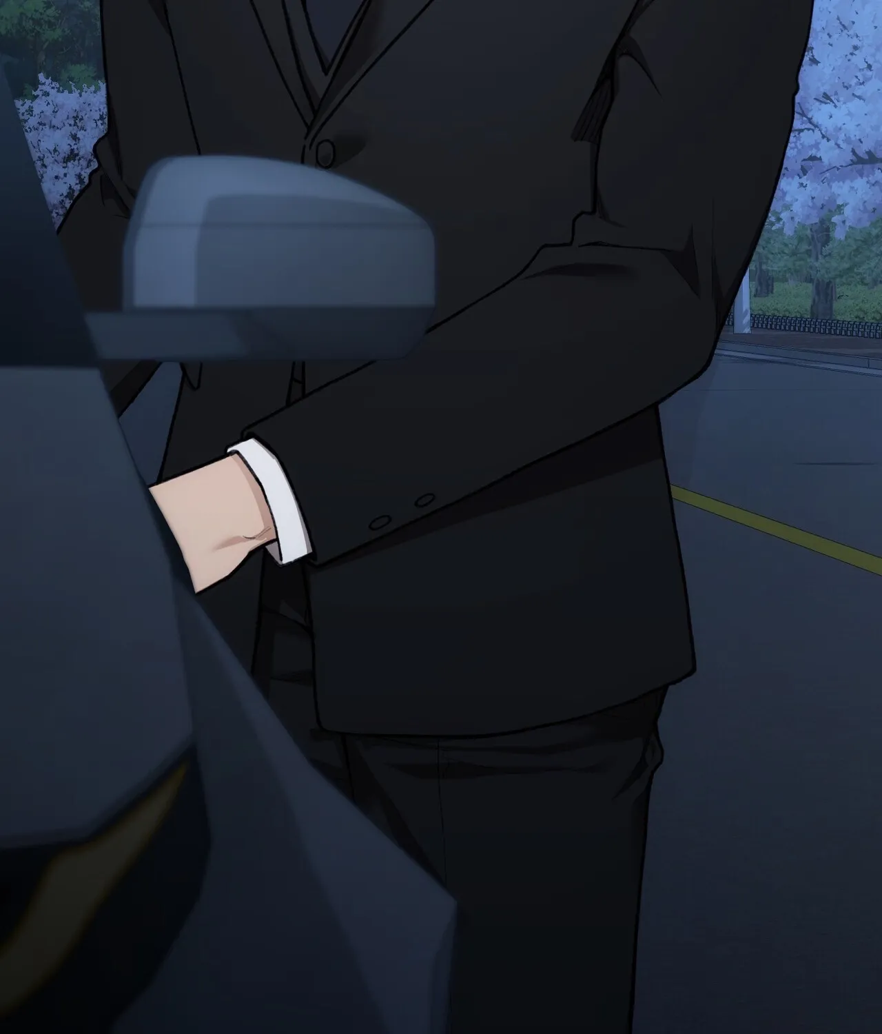 National Route 1 Chapter 21 page 34 - 