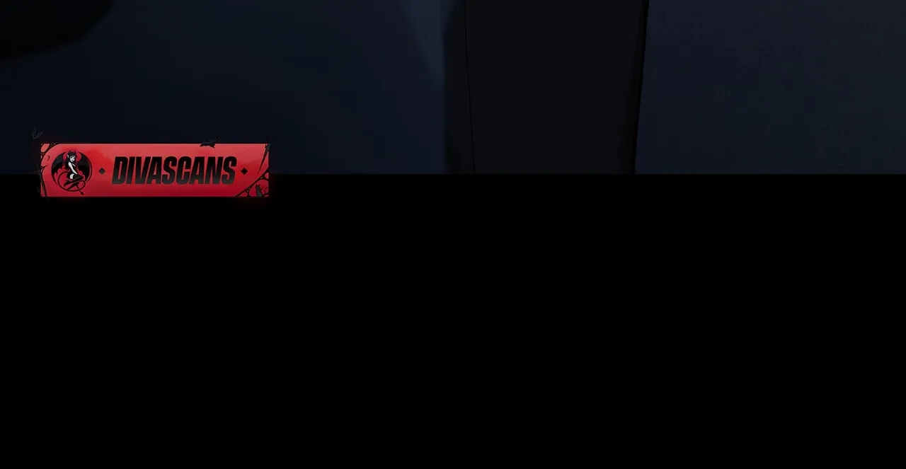 National Route 1 Chapter 21 page 35 - 