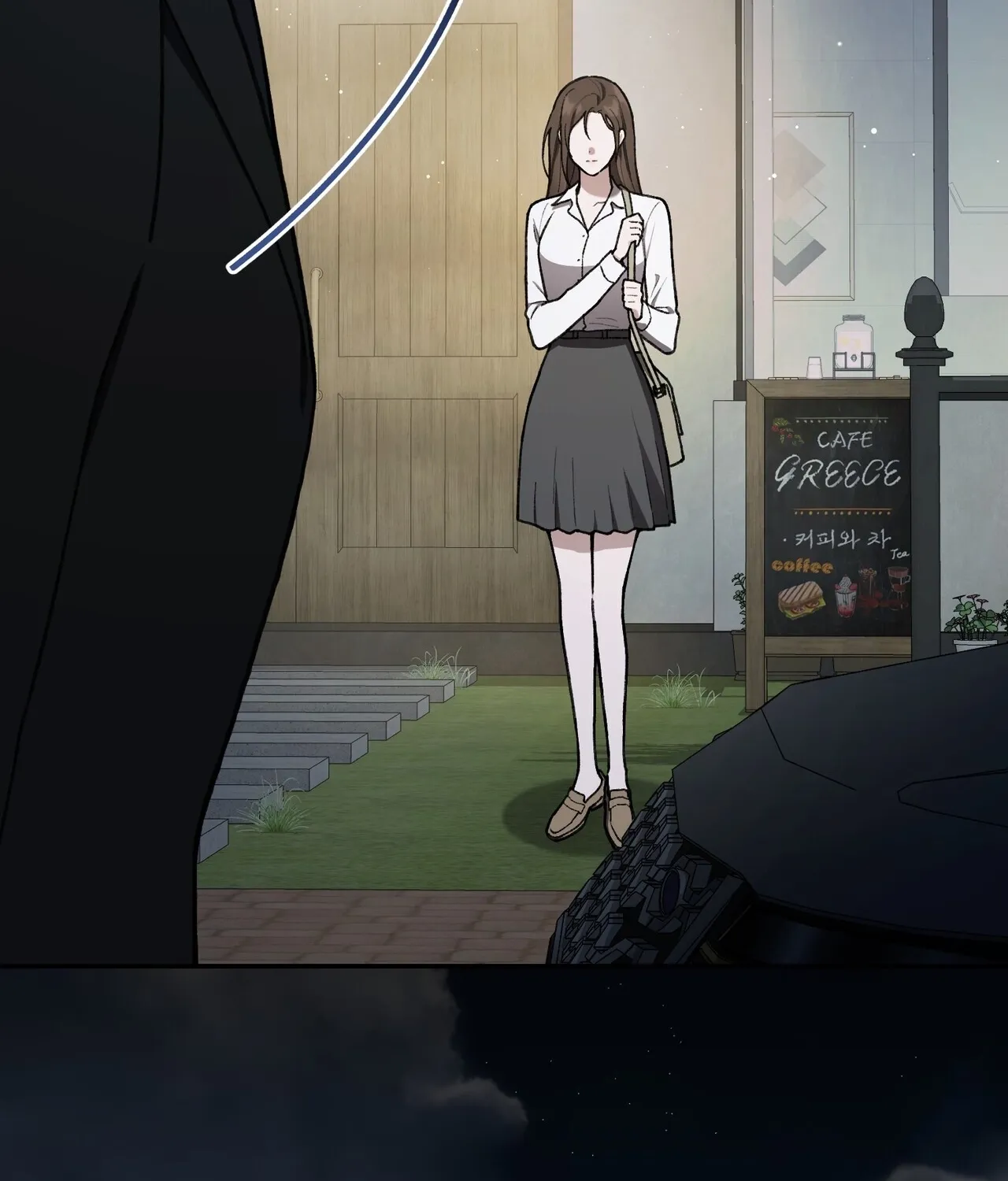 National Route 1 Chapter 21 page 37 - 