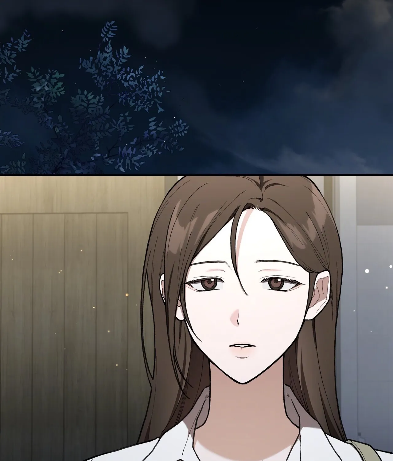 National Route 1 Chapter 21 page 38 - 