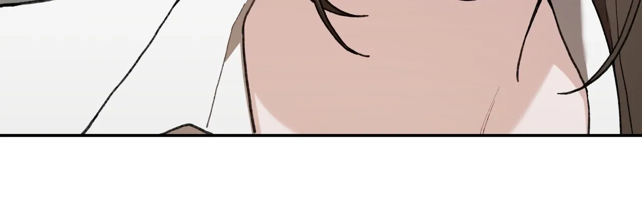 National Route 1 Chapter 21 page 5 - 