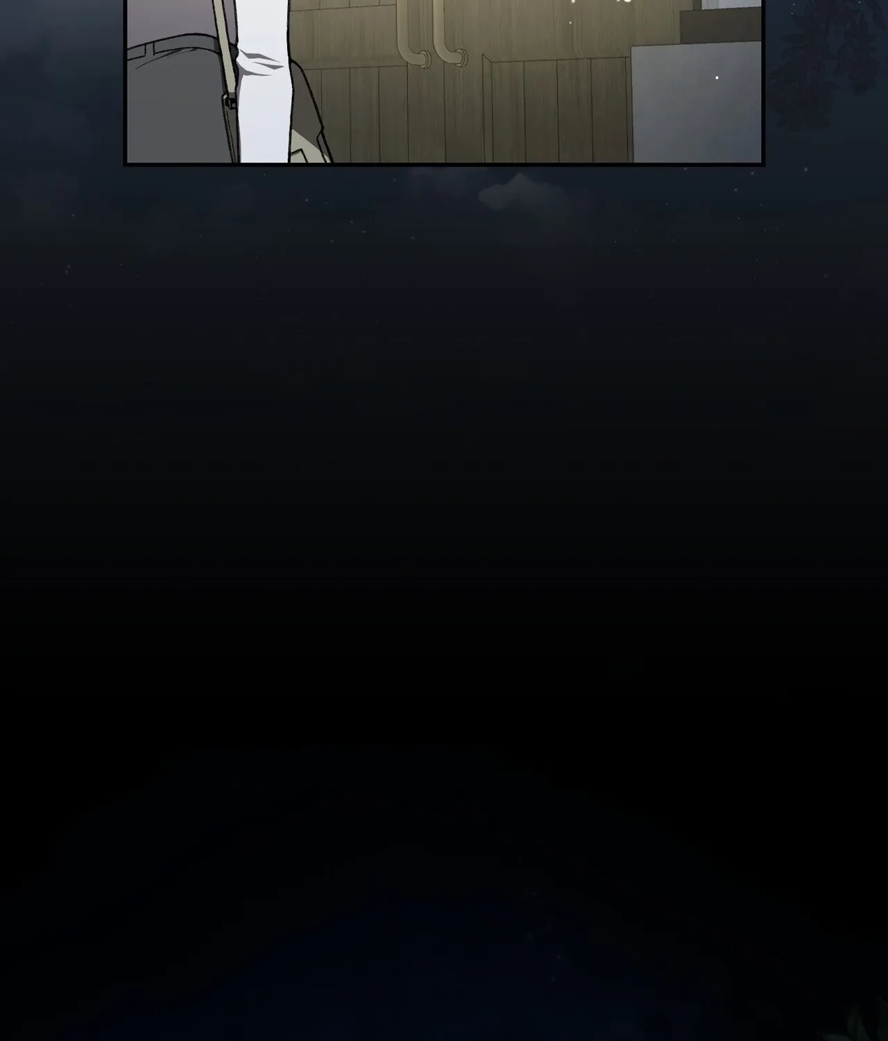 National Route 1 Chapter 21 page 43 - 