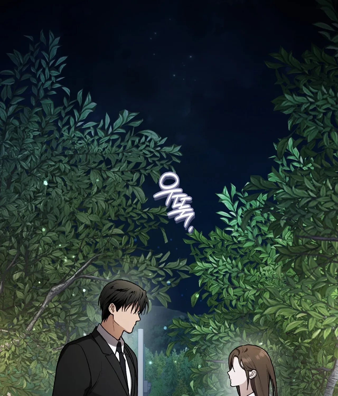 National Route 1 Chapter 21 page 44 - 