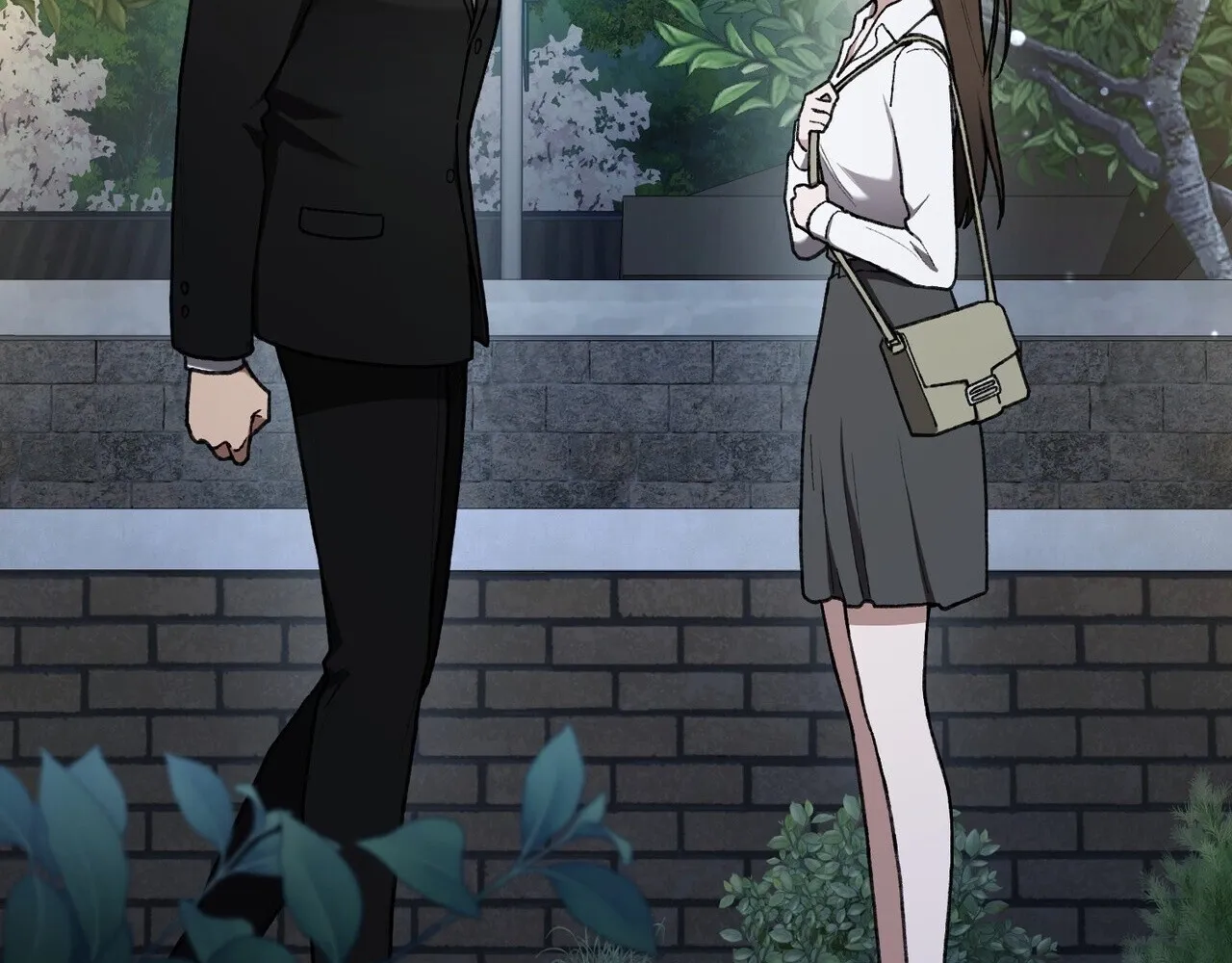 National Route 1 Chapter 21 page 45 - 