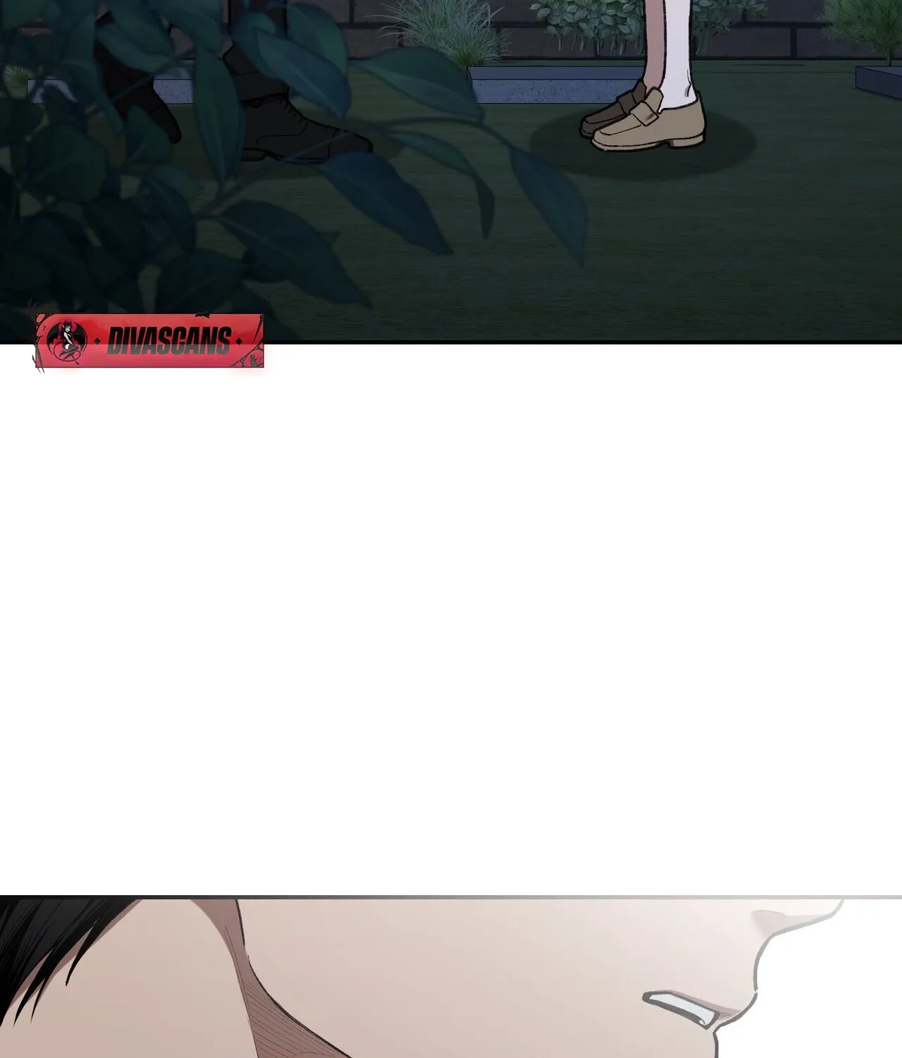 National Route 1 Chapter 21 page 46 - 