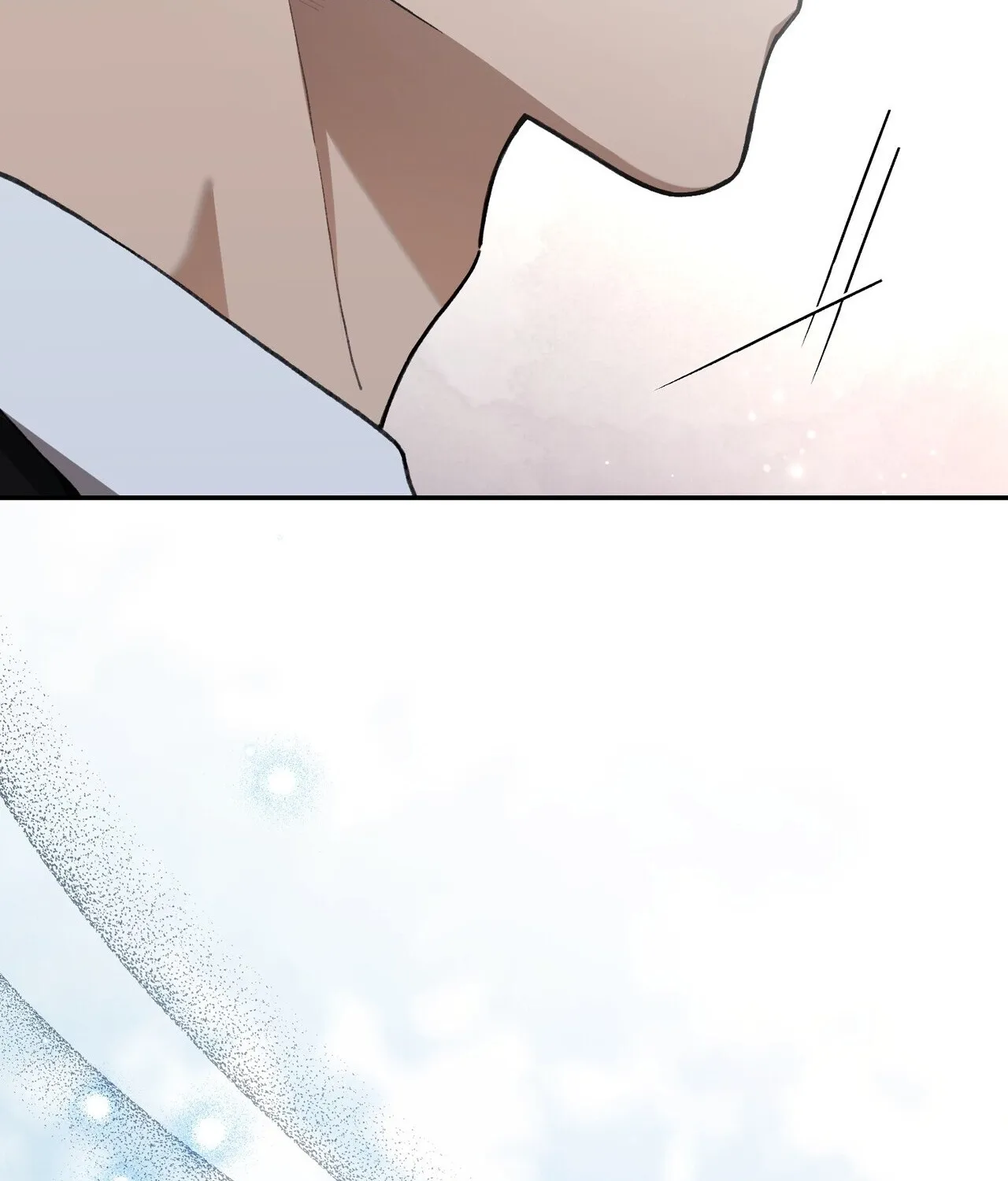 National Route 1 Chapter 21 page 47 - 