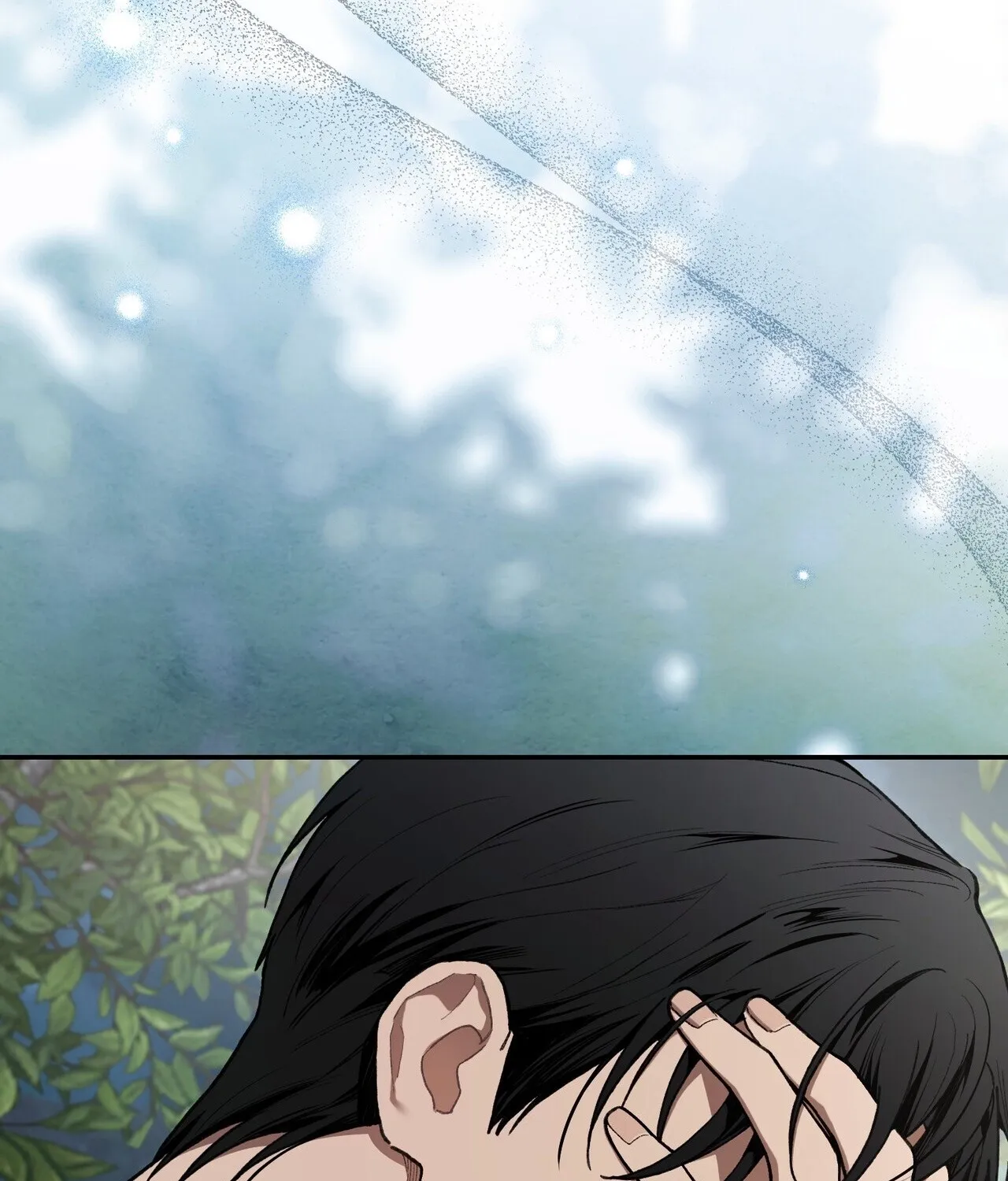 National Route 1 Chapter 21 page 48 - 