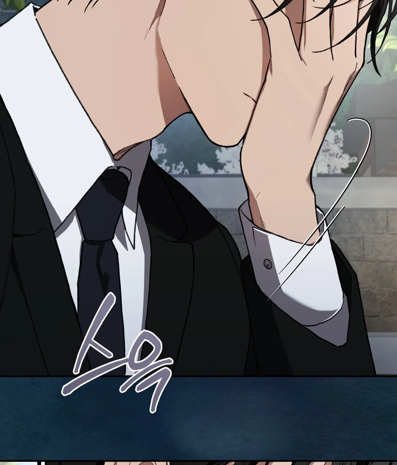 National Route 1 Chapter 21 page 49 - 