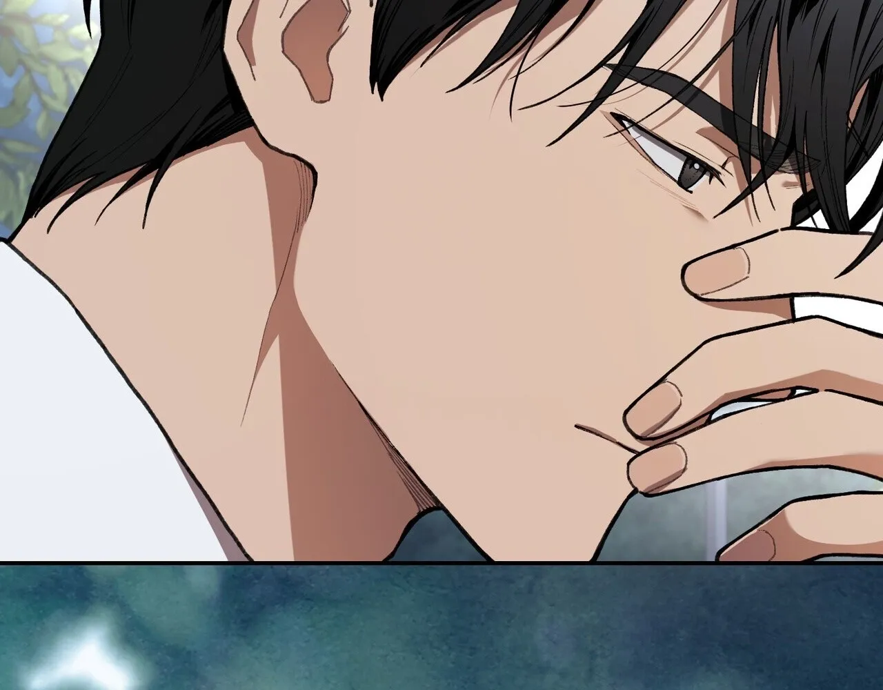 National Route 1 Chapter 21 page 50 - 