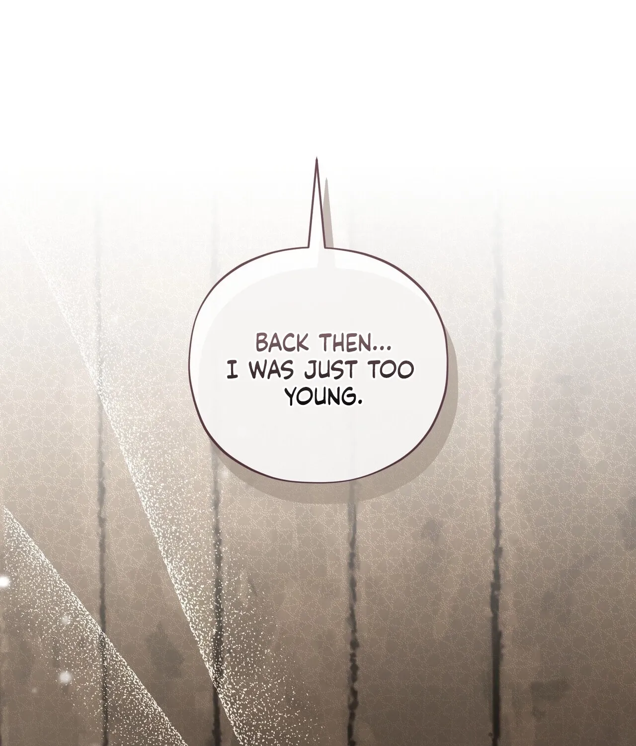 National Route 1 Chapter 21 page 6 - 
