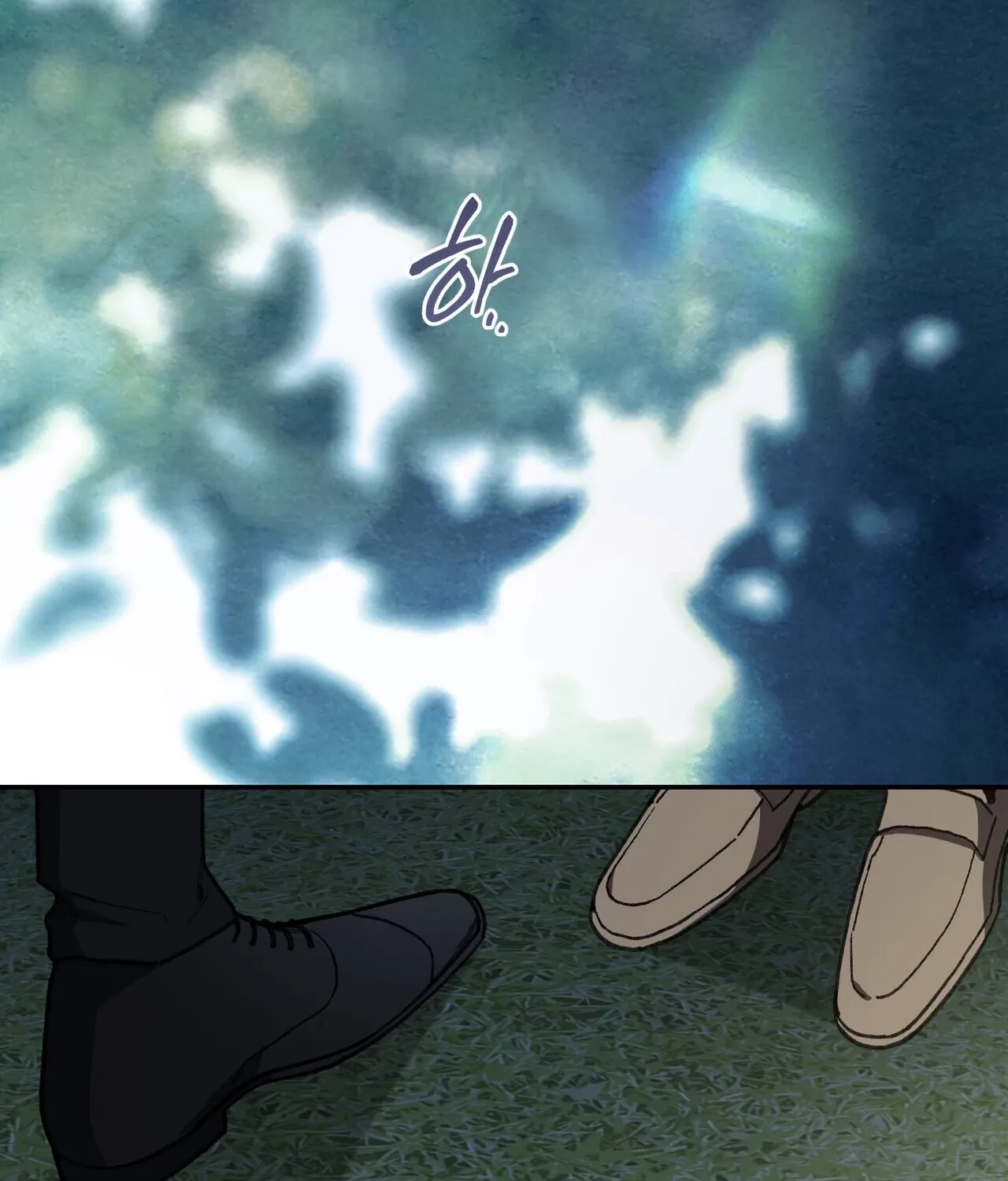 National Route 1 Chapter 21 page 51 - 