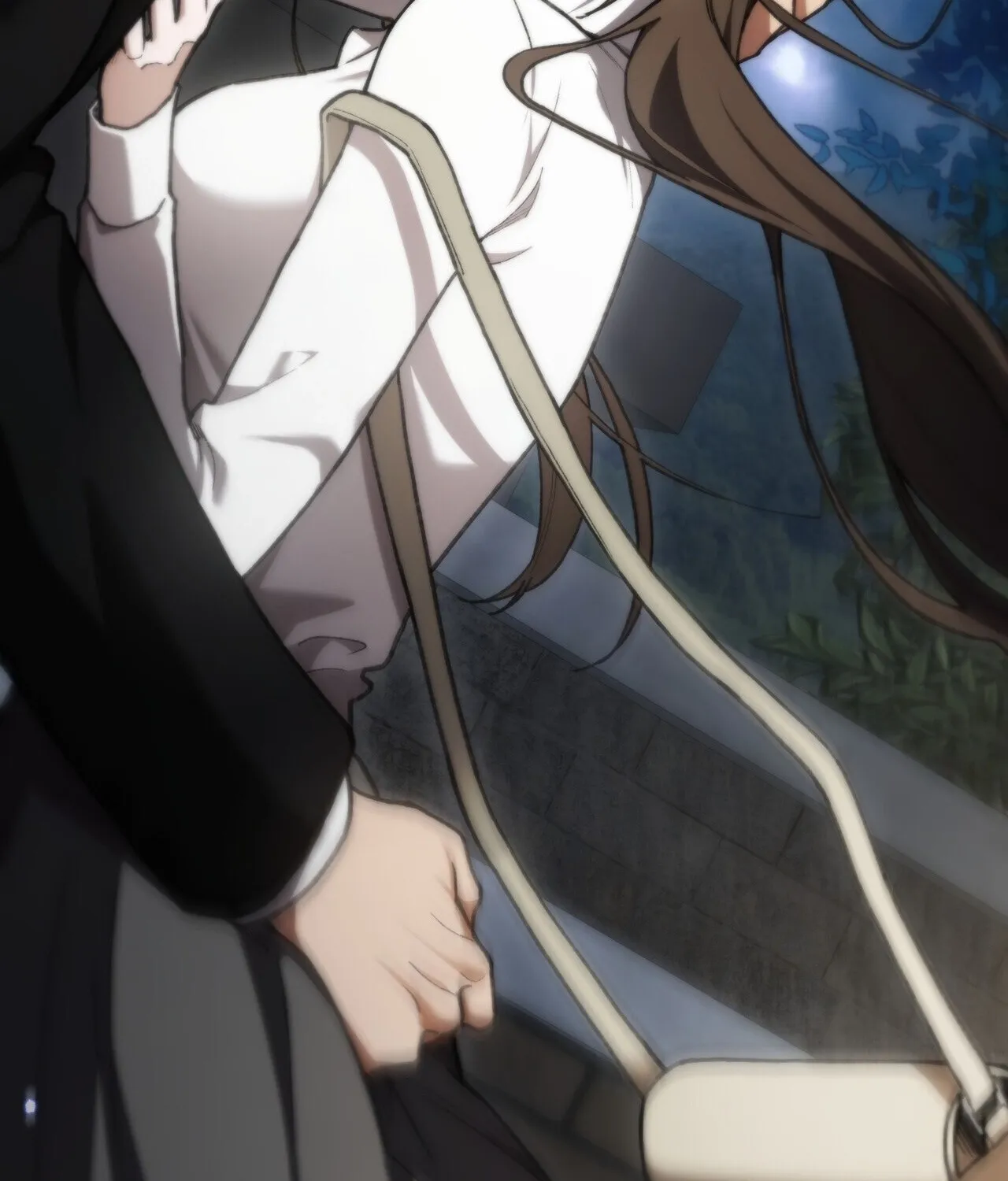 National Route 1 Chapter 21 page 54 - 