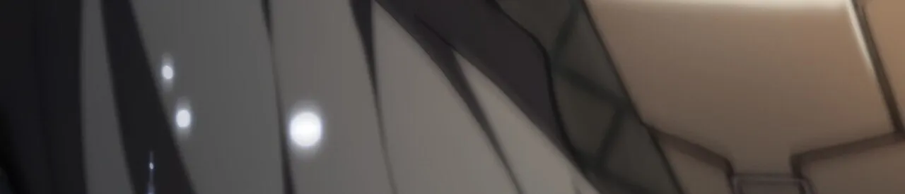 National Route 1 Chapter 21 page 55 - 
