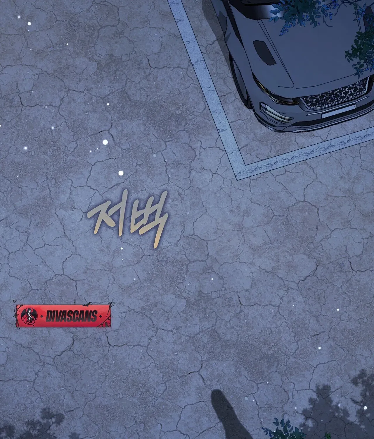 National Route 1 Chapter 21 page 63 - 