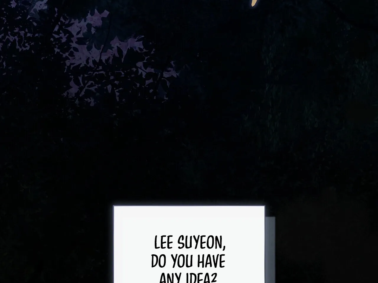 National Route 1 Chapter 21 page 65 - 