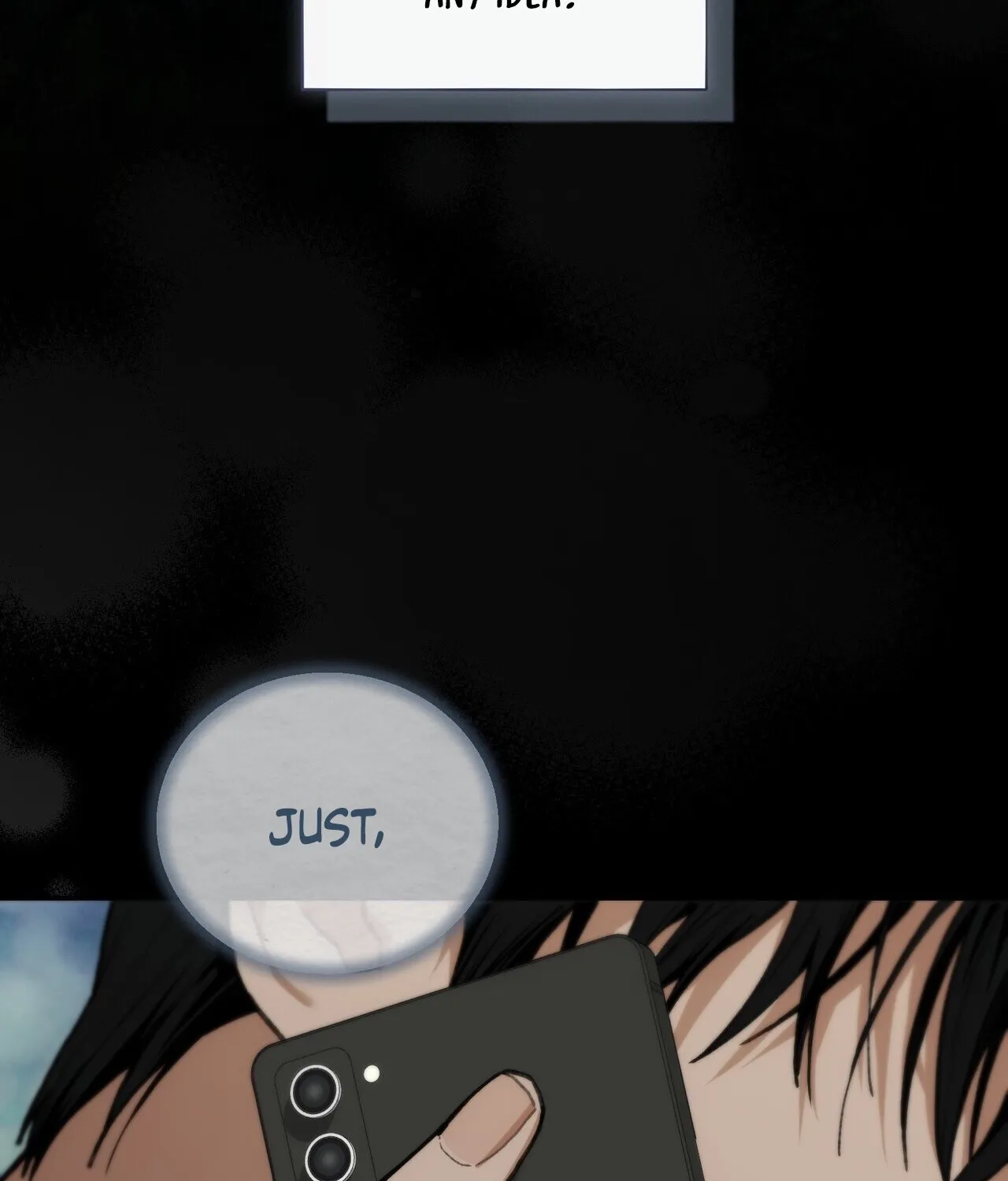 National Route 1 Chapter 21 page 66 - 