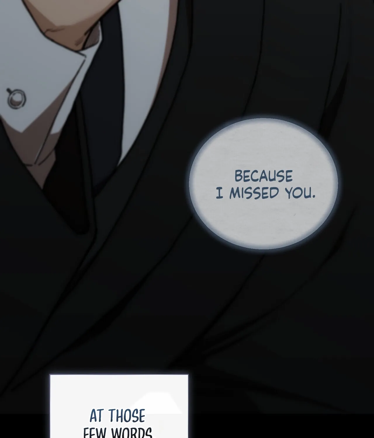 National Route 1 Chapter 21 page 68 - 
