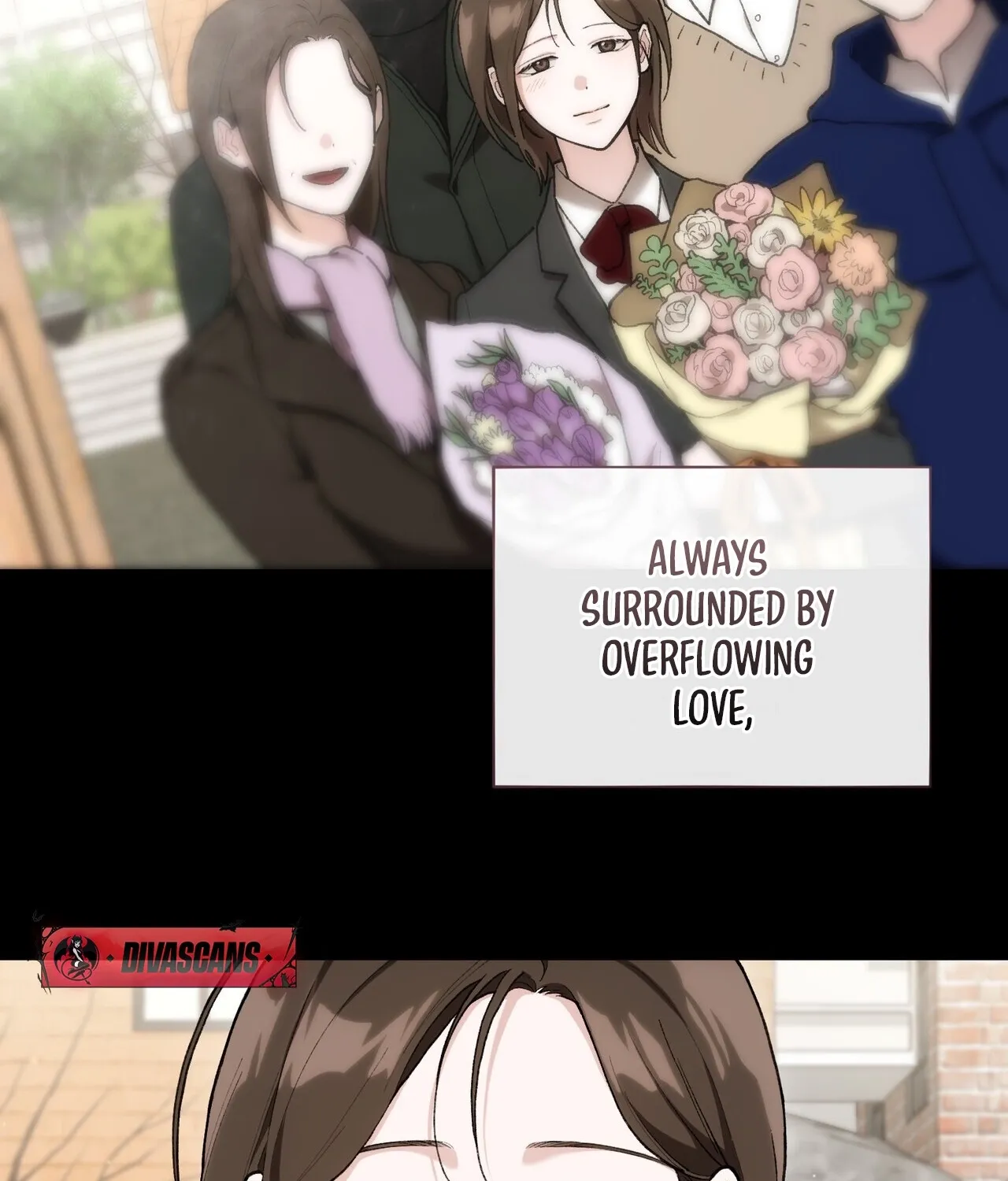 National Route 1 Chapter 21 page 8 - 