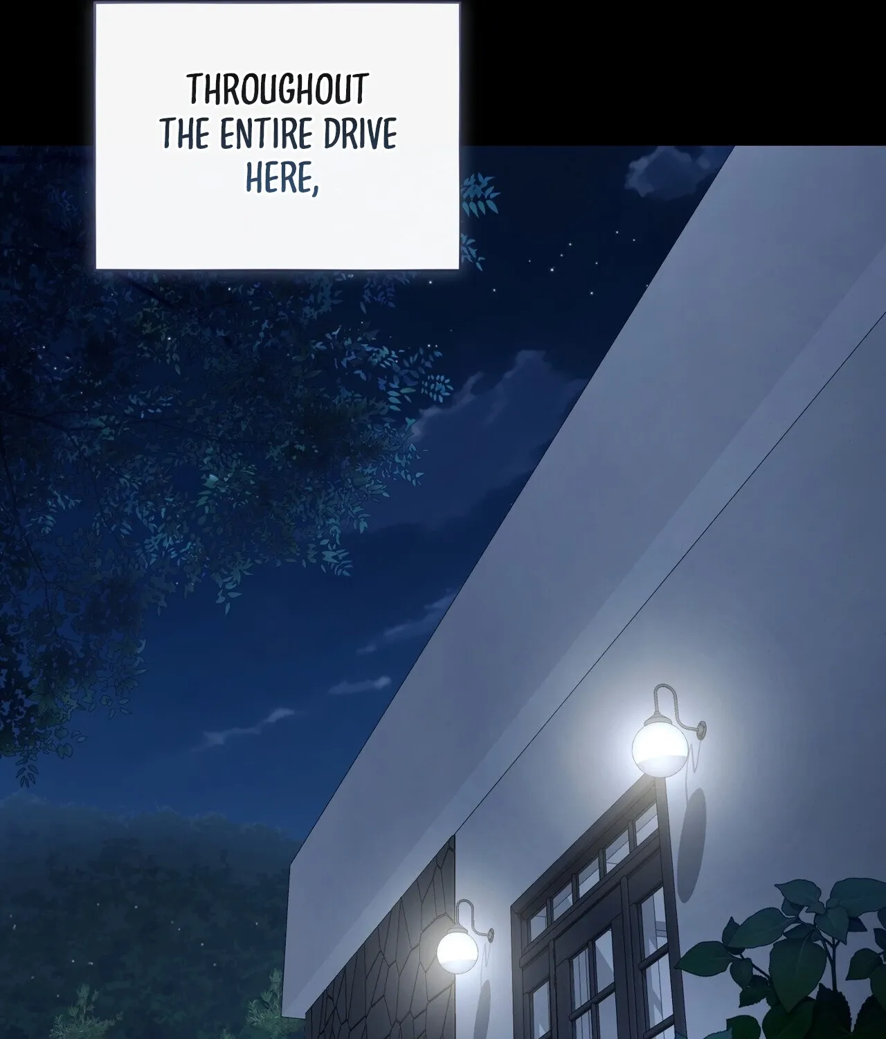 National Route 1 Chapter 21 page 71 - 