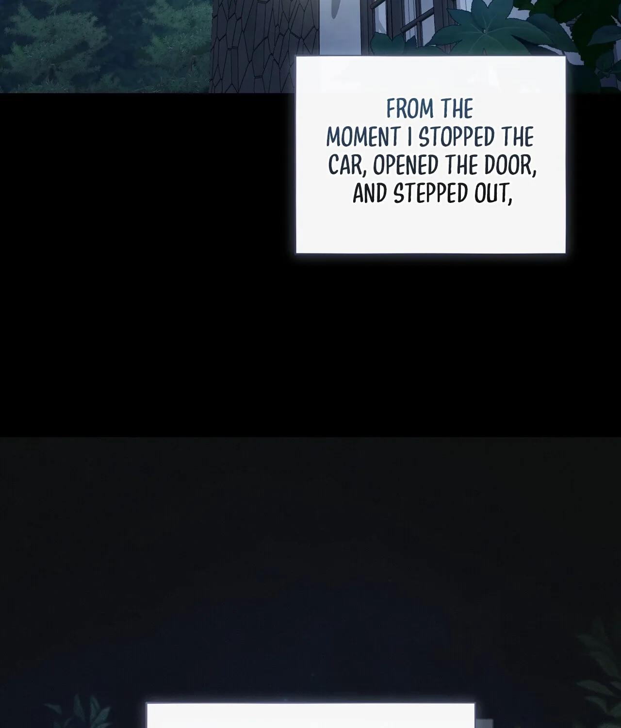 National Route 1 Chapter 21 page 72 - 