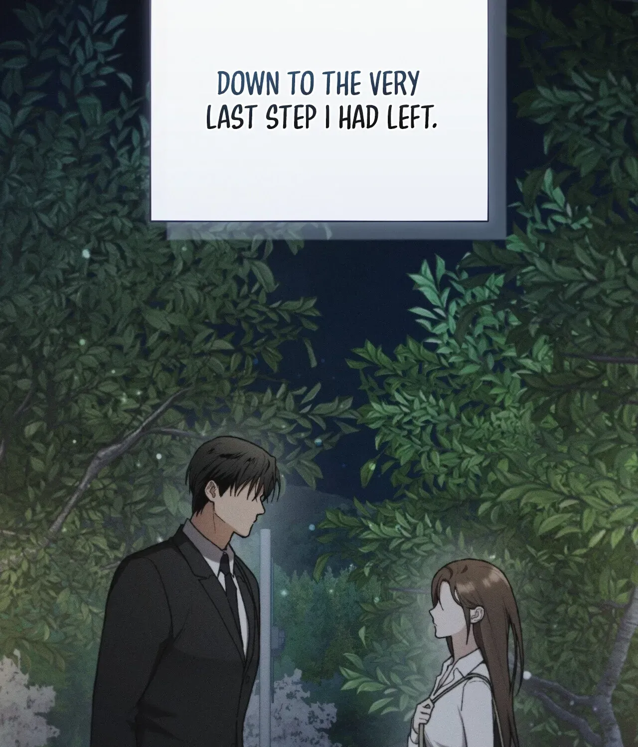 National Route 1 Chapter 21 page 73 - 