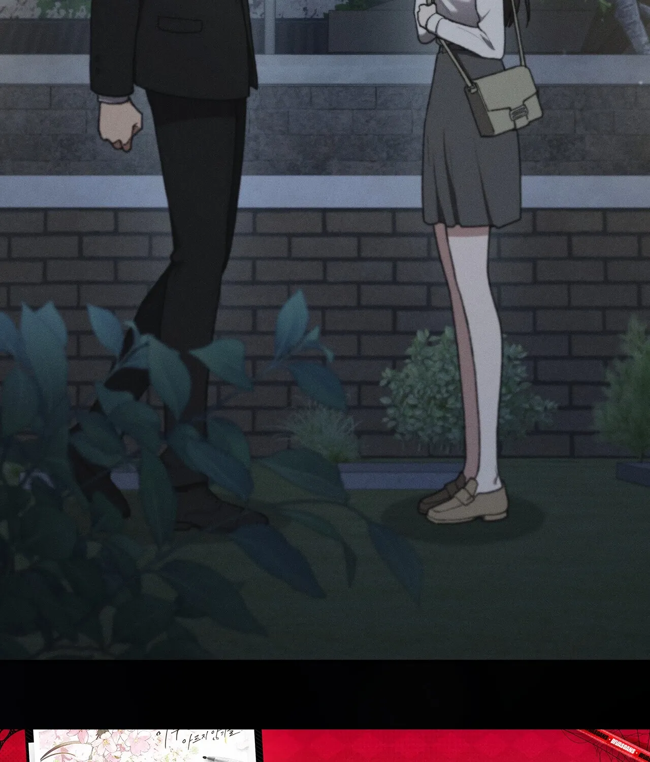 National Route 1 Chapter 21 page 74 - 