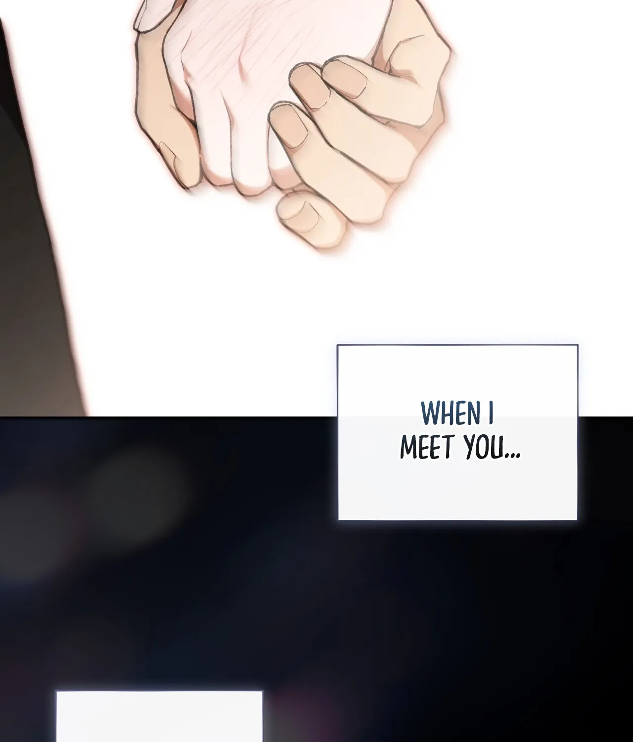 National Route 1 Chapter 21 page 76 - 